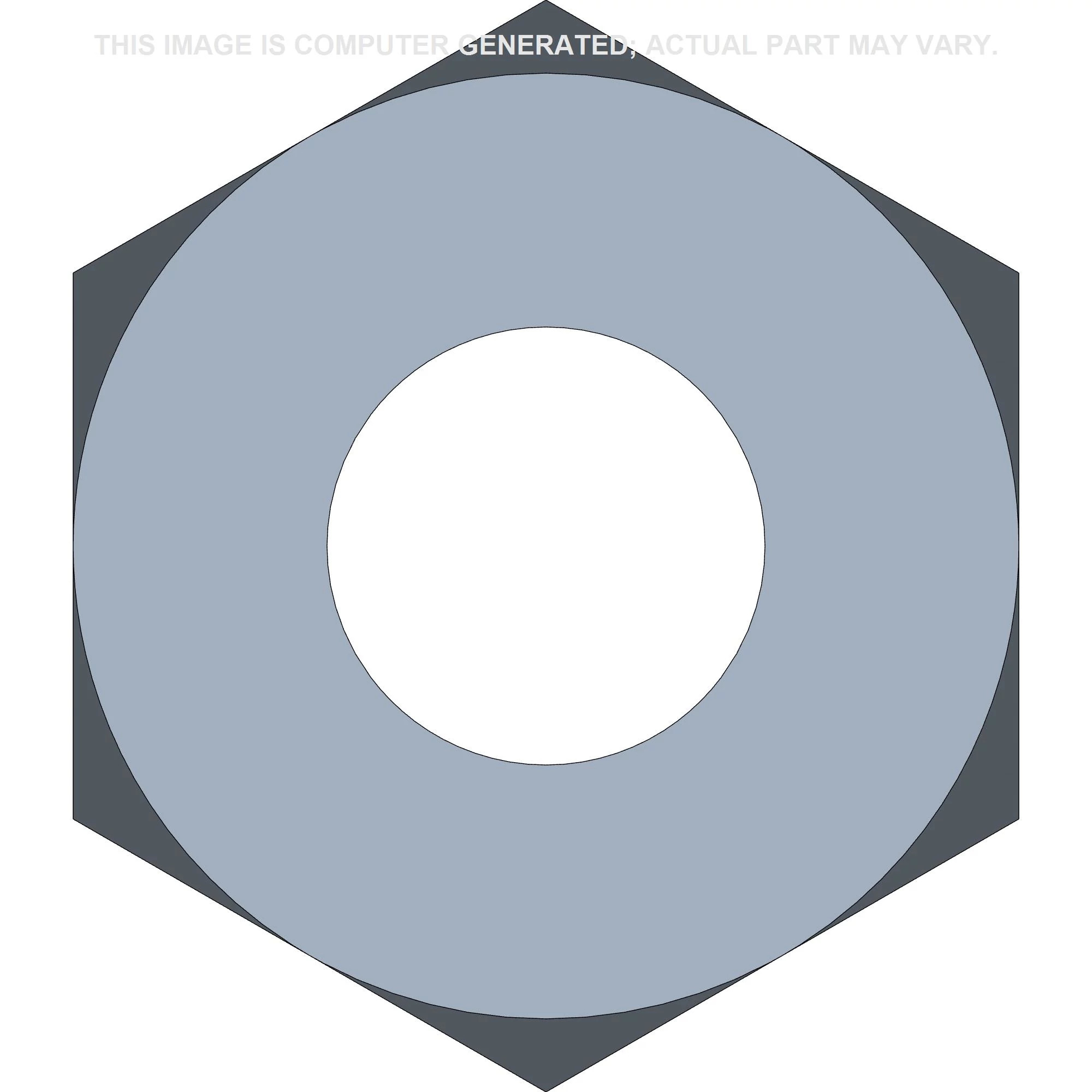 NUT | NEWHOLLANDCE | IE | EN