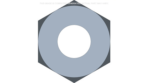 NUT | NEWHOLLANDAG | SA | EN