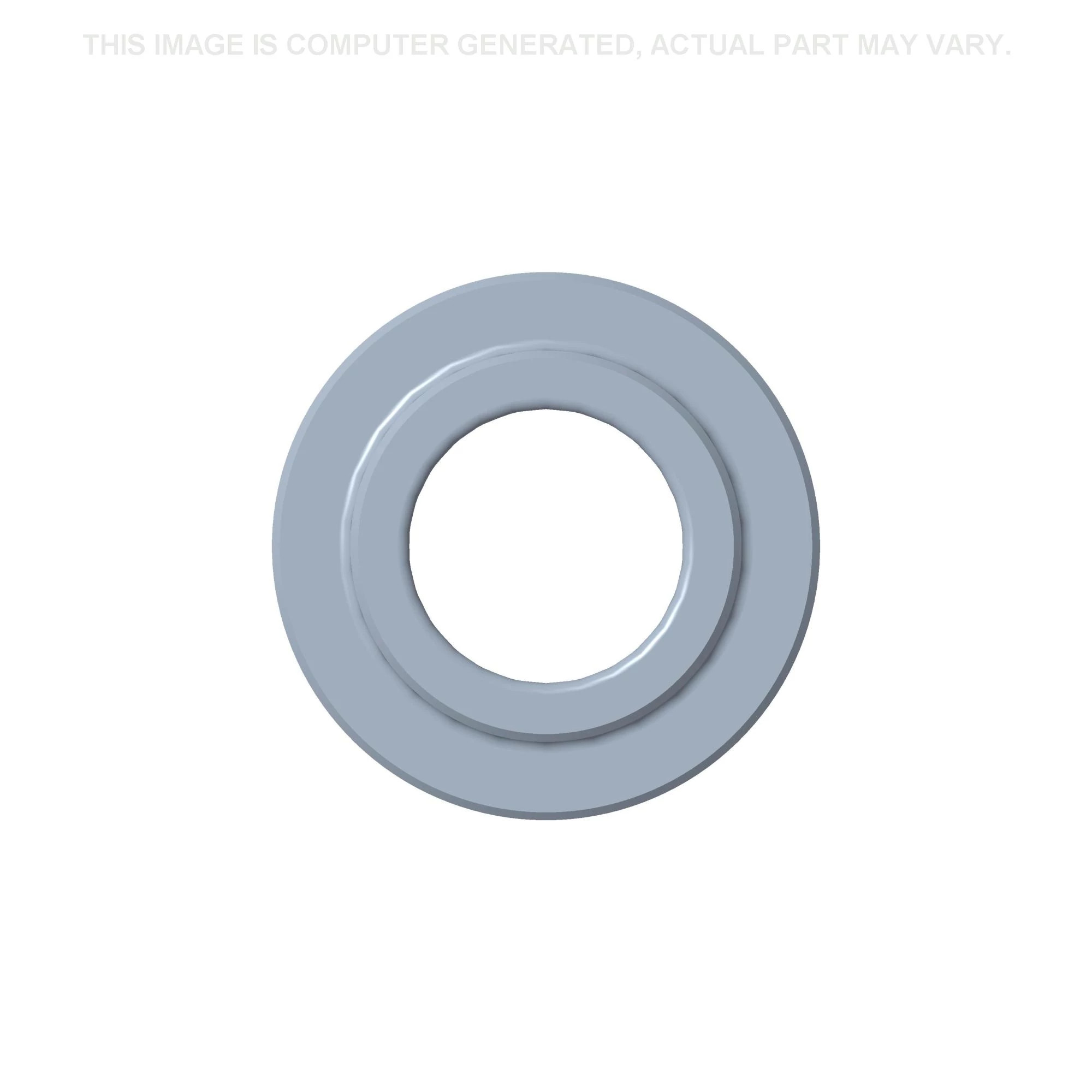 RING | NEWHOLLANDAG | ANZ | EN