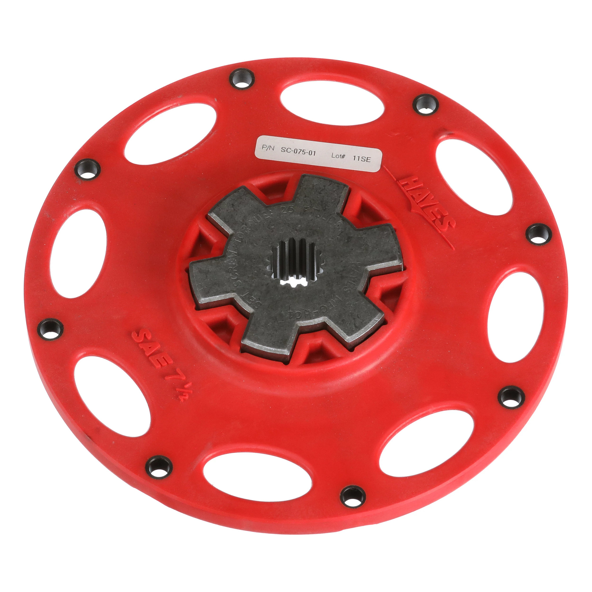 ГИБКОЕ СОЕДИНЕНИЕ | MILLER | AMEA | RU