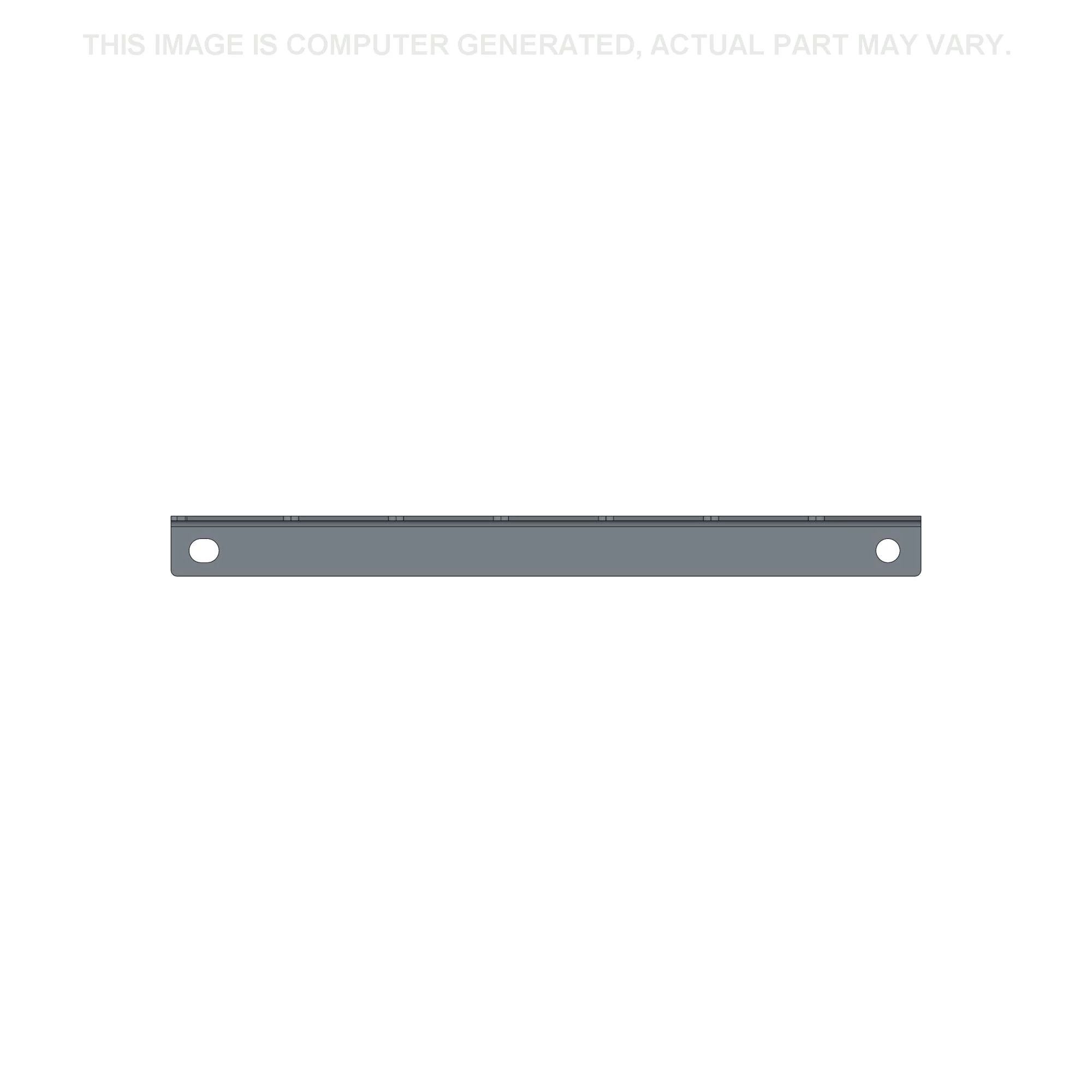 RAKE | CASEIH | CA | EN