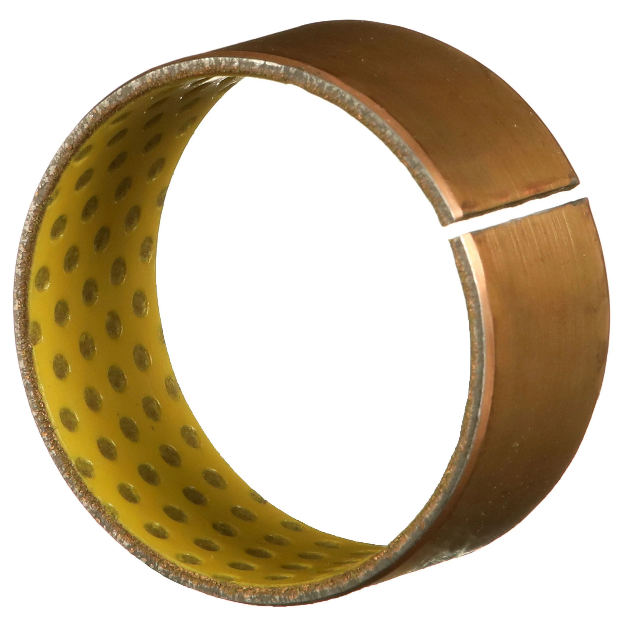 BUSHING | NEWHOLLANDAG | IE | EN