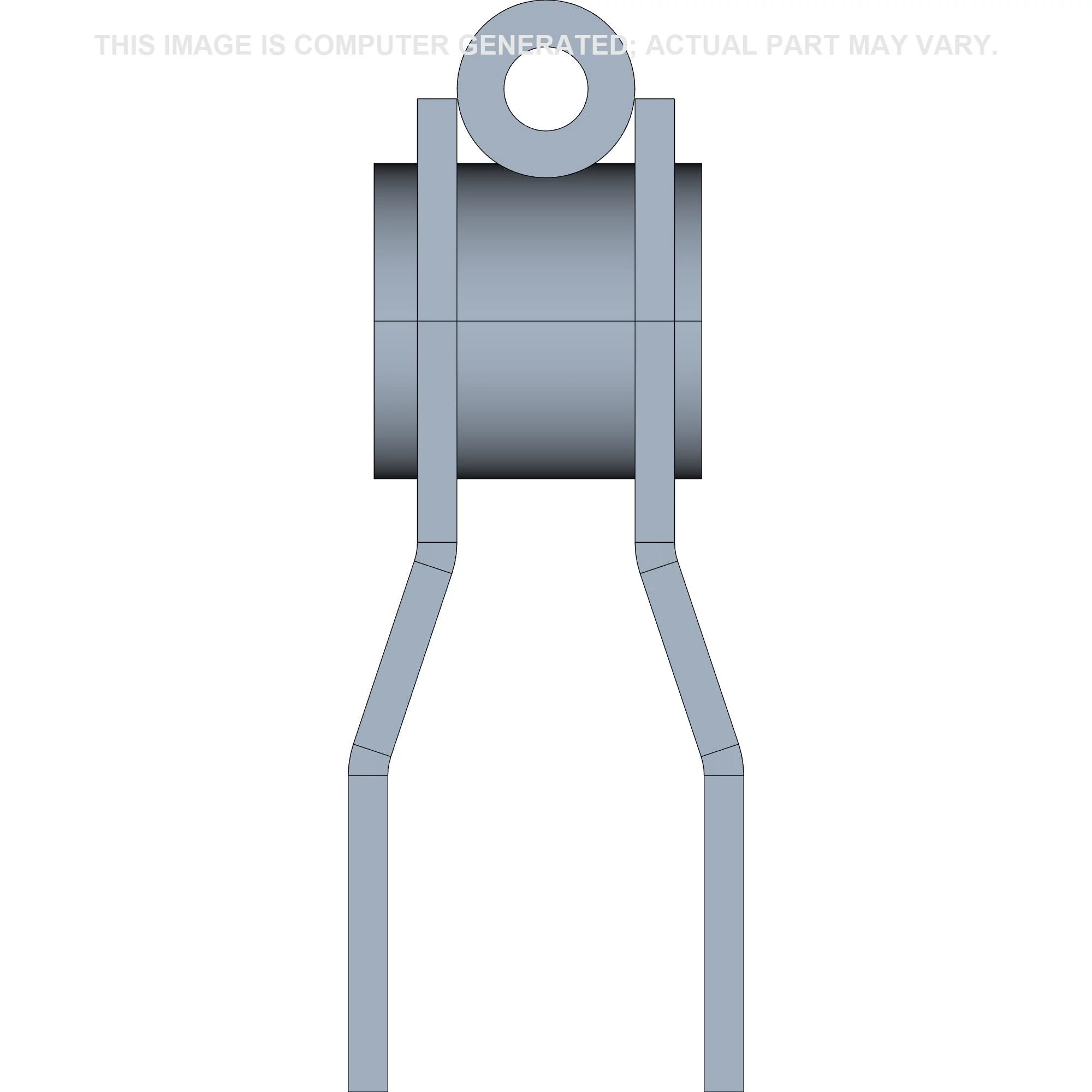 LINK | CASEIH | EU | EN