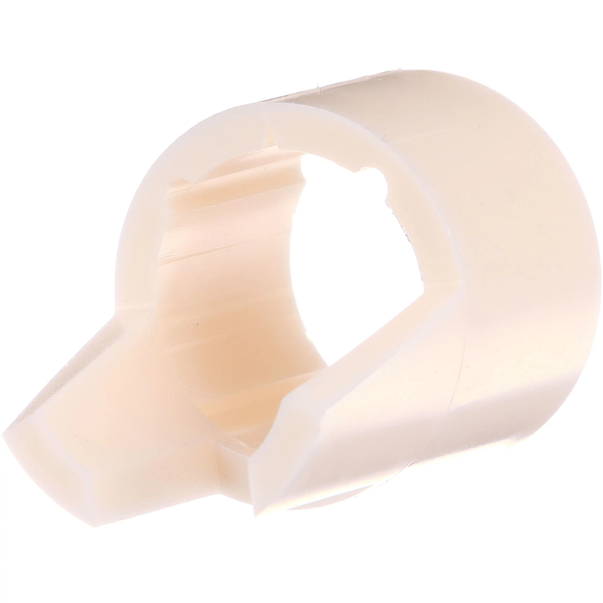 BUCHSE | CASEIH | EU | DE