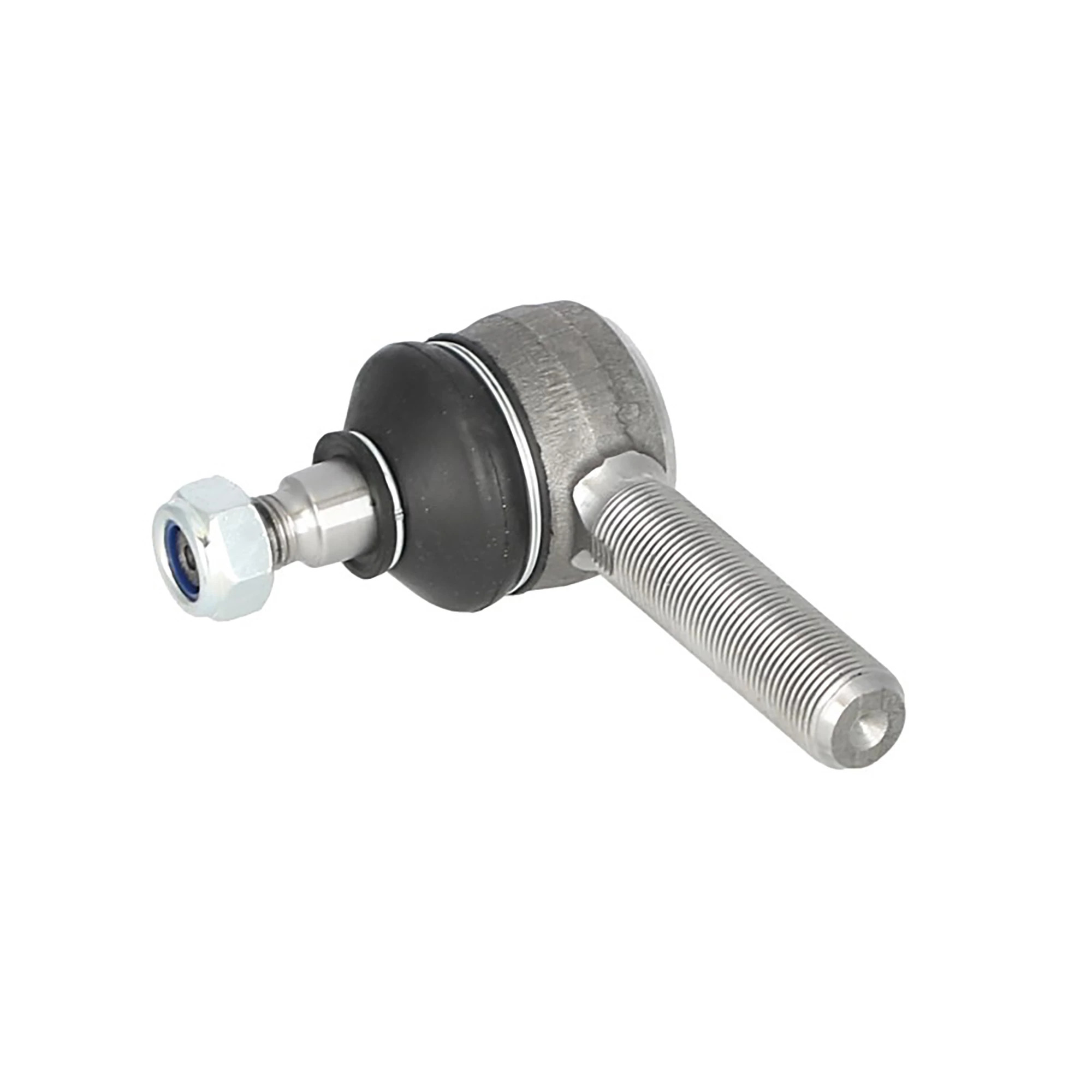 Drag Link End - Front | CASEIH | US | EN