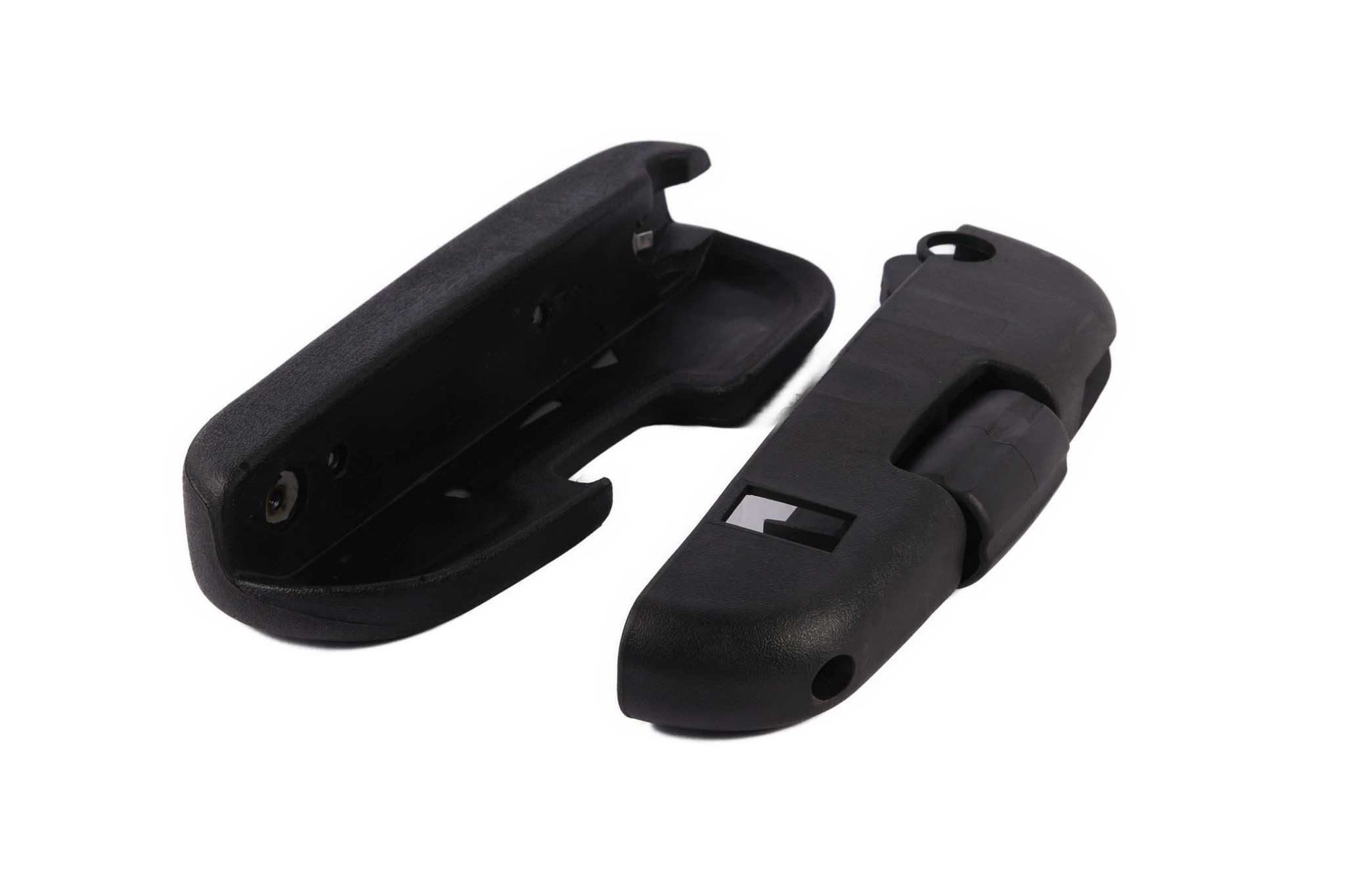 SERVICE KIT | CASEIH | GB | EN