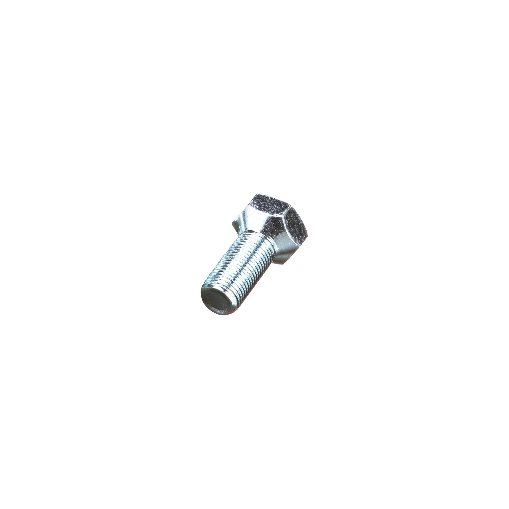 WHEEL BOLT | CASECE | EU | ES