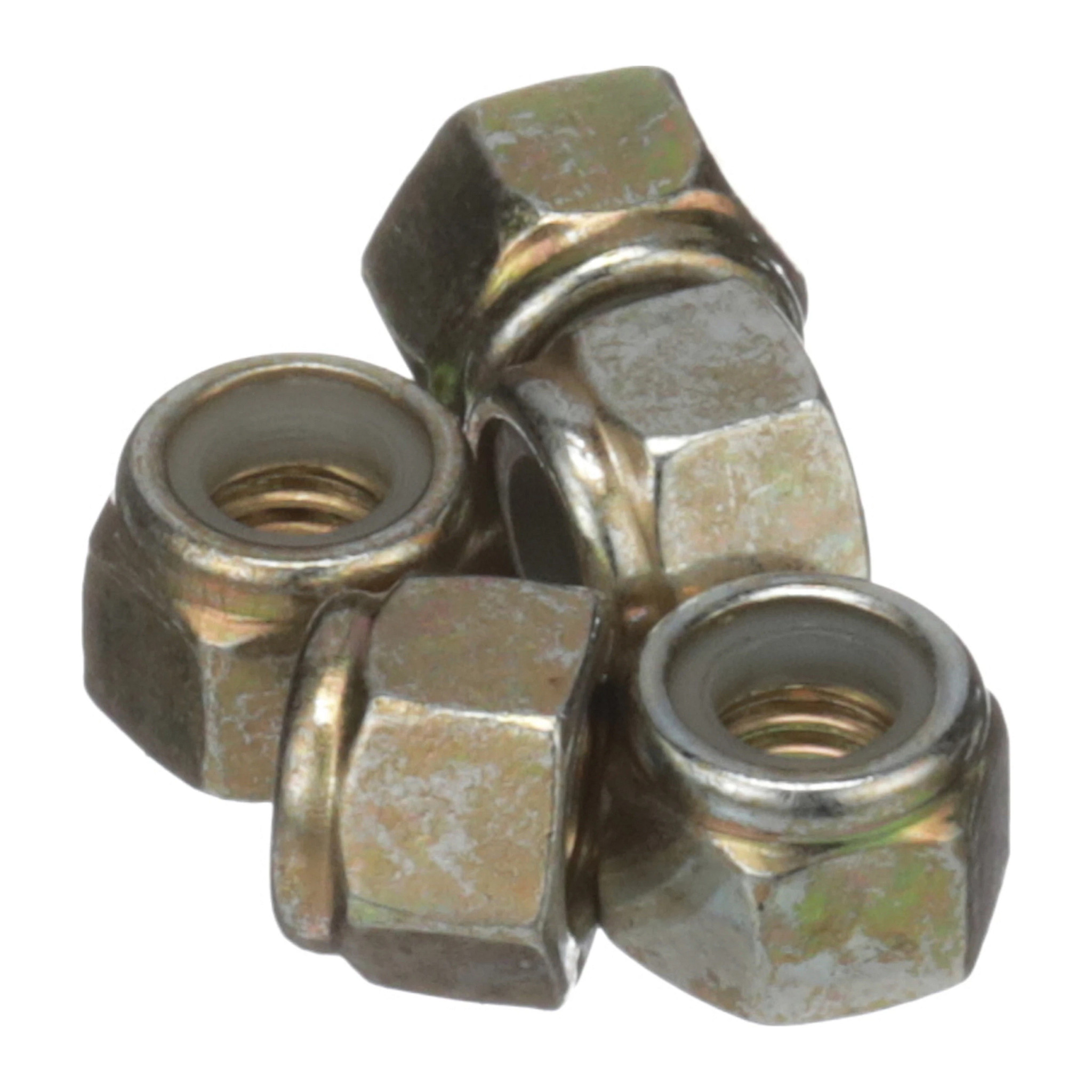 LOCK NUT | CASEIH | CA | EN