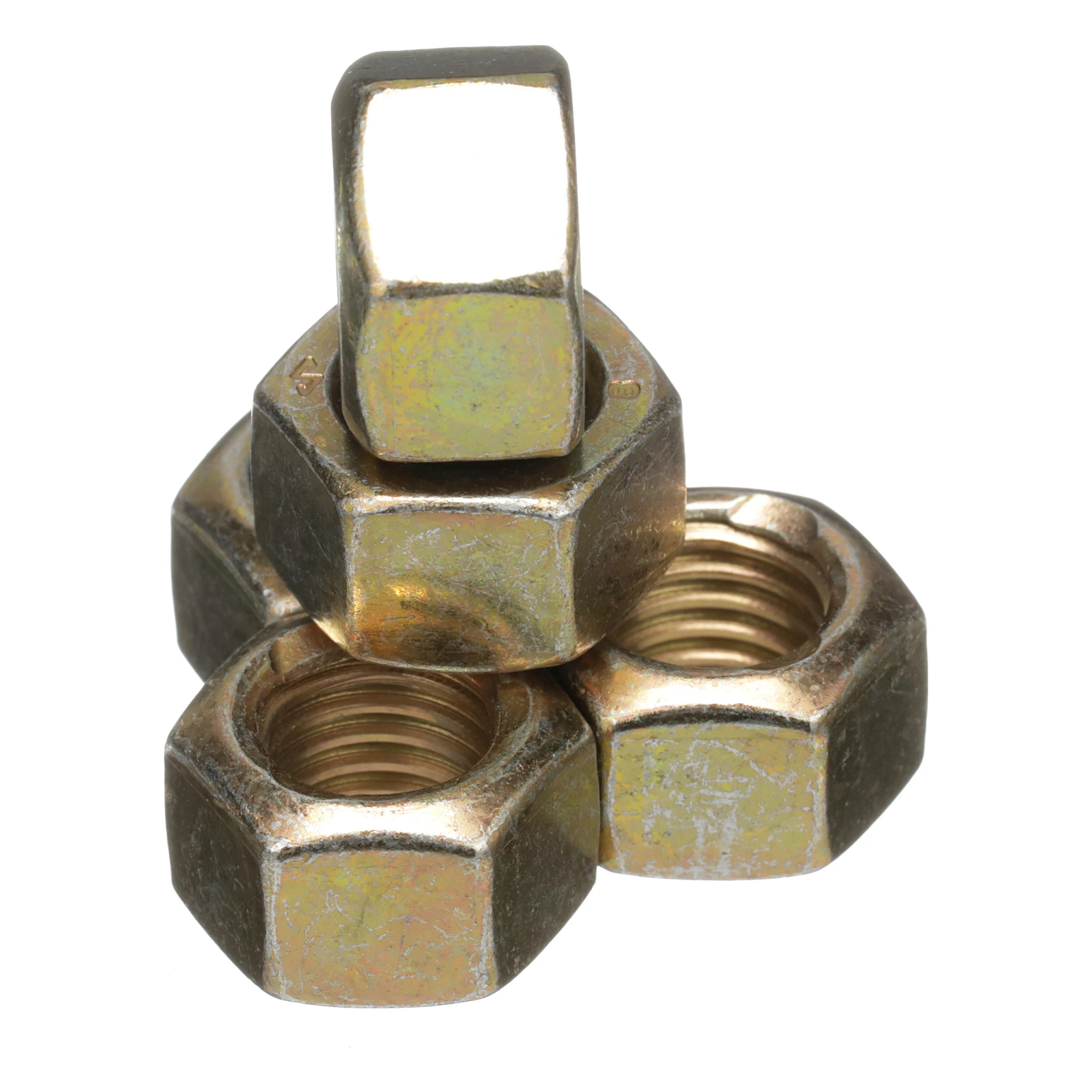 LOCK NUT | CASEIH | IE | EN