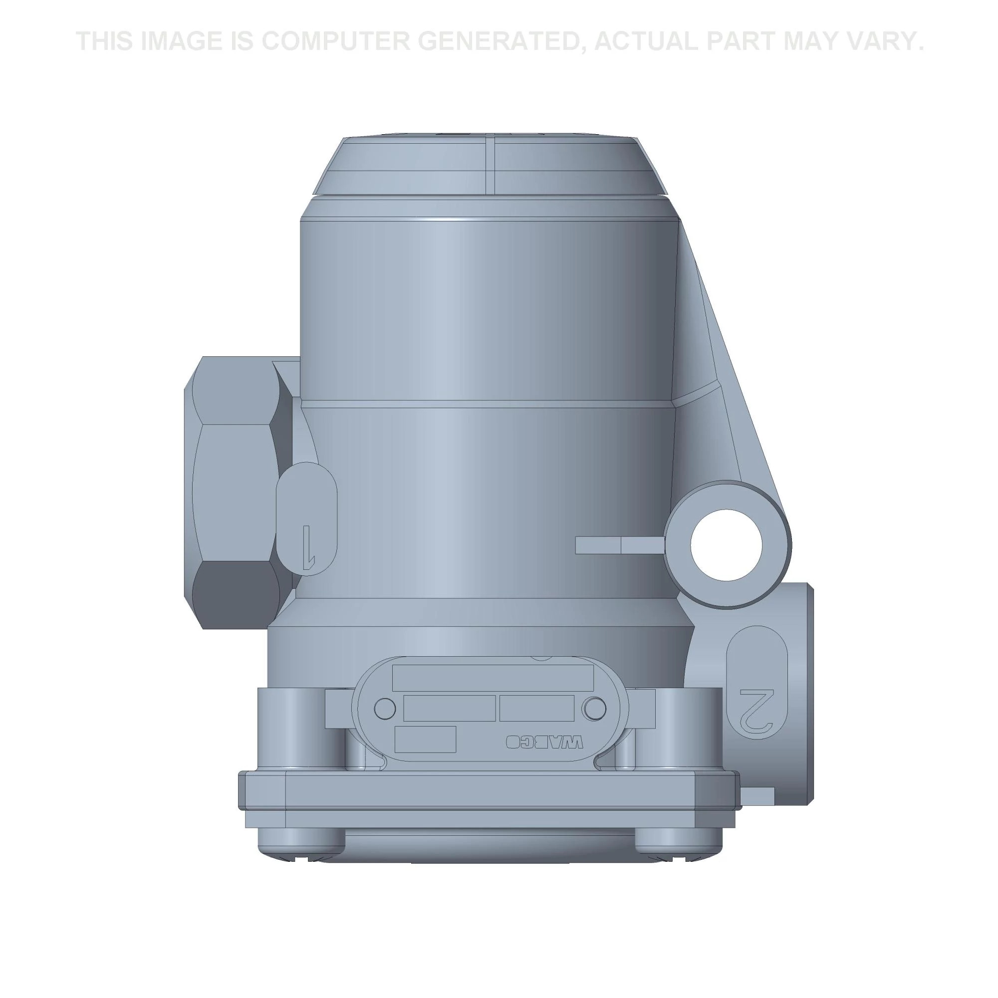 VENTIL | CASEIH | DE | DE