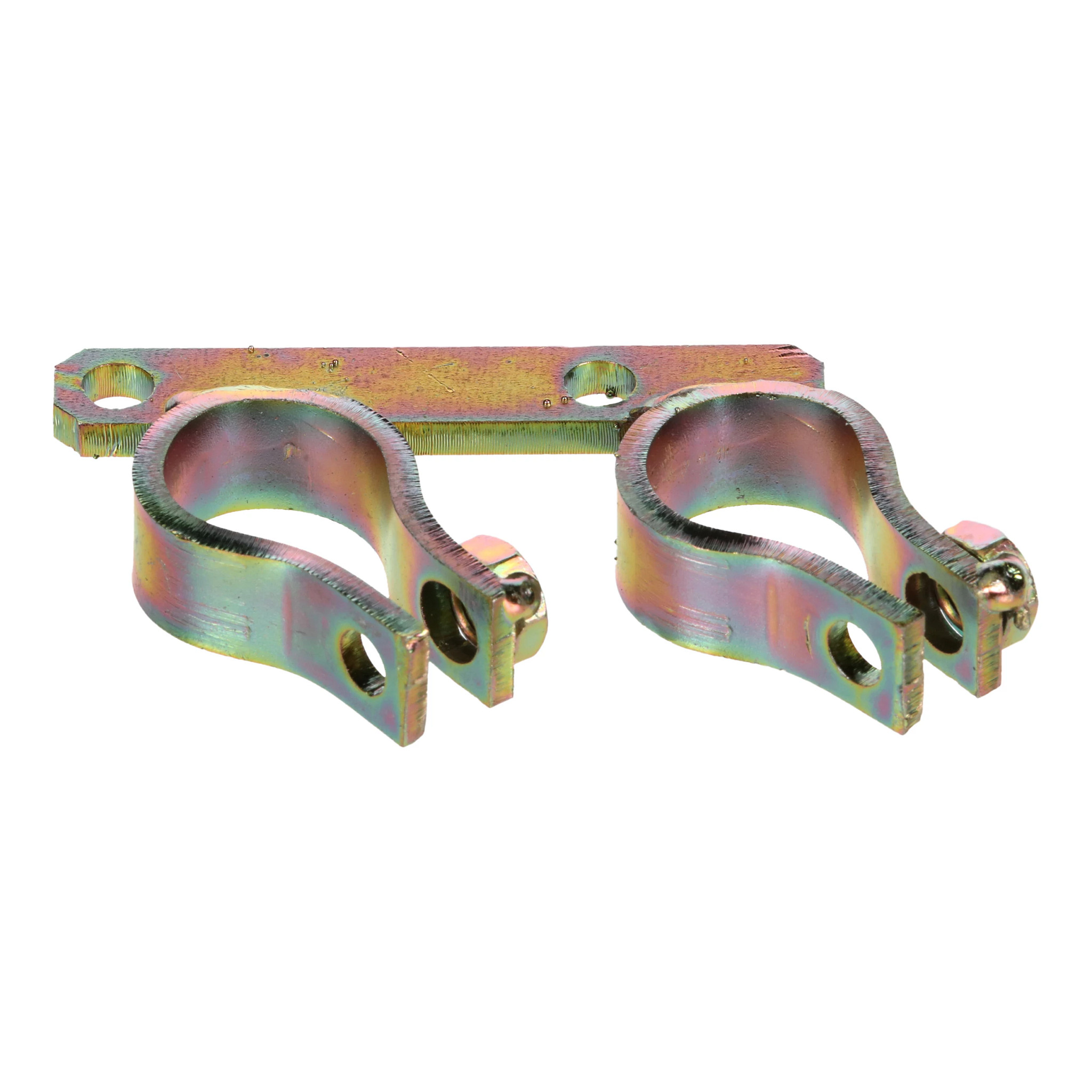 CLAMP | CASECE | US | EN