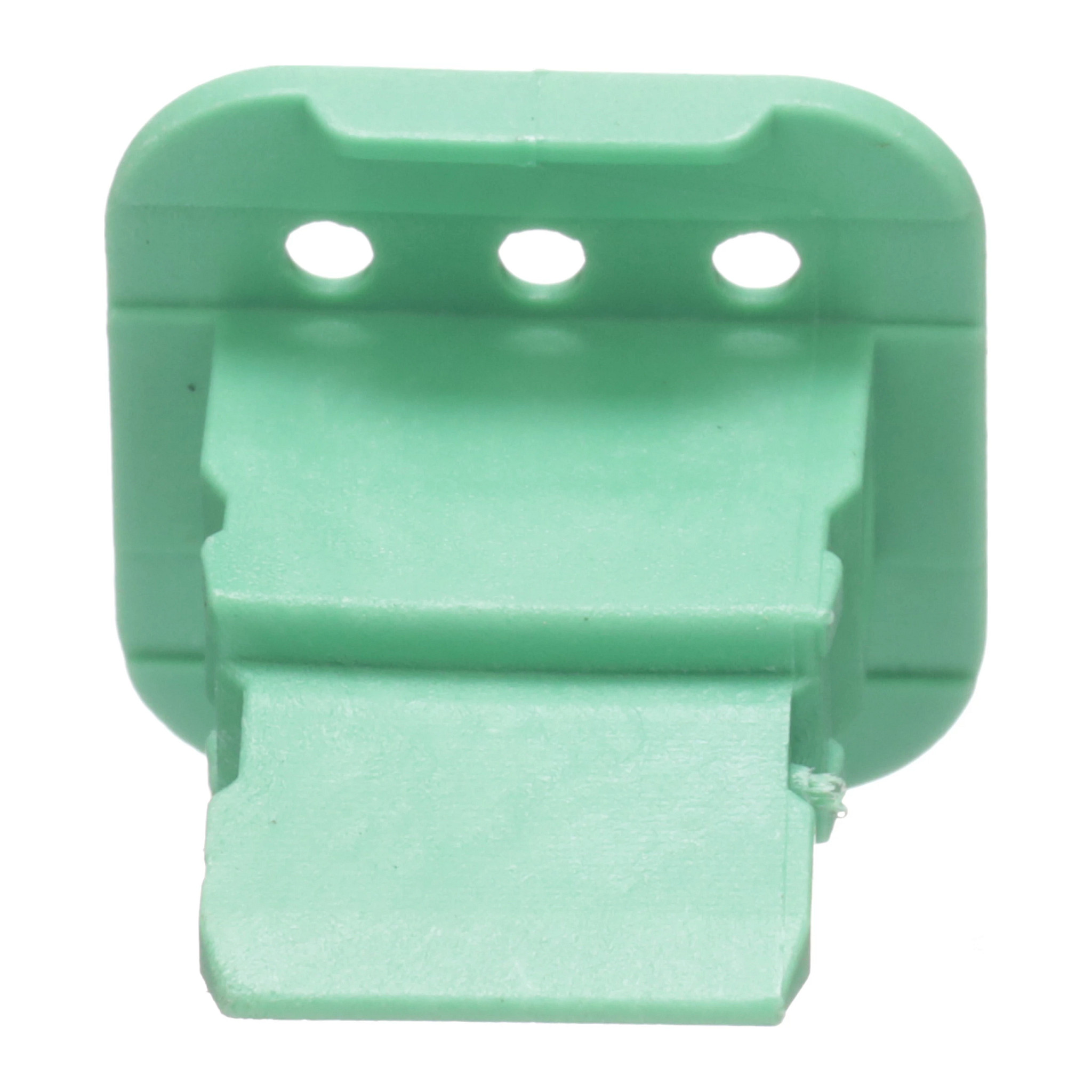 WEDGE | FLEXICOIL | US | EN