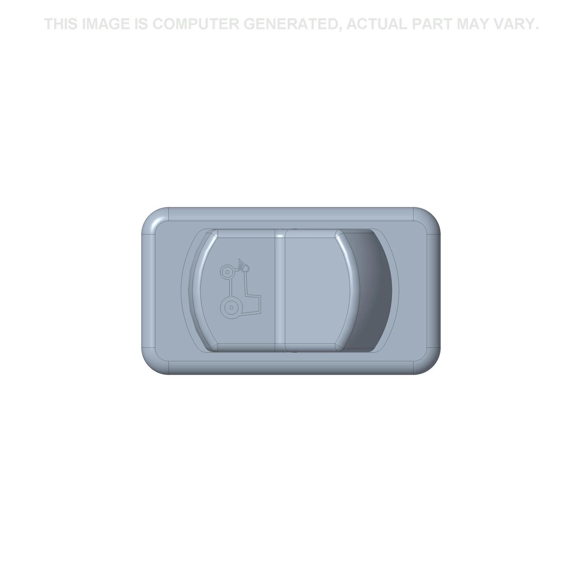 ROCKER SWITCH | NEWHOLLANDAG | IE | EN