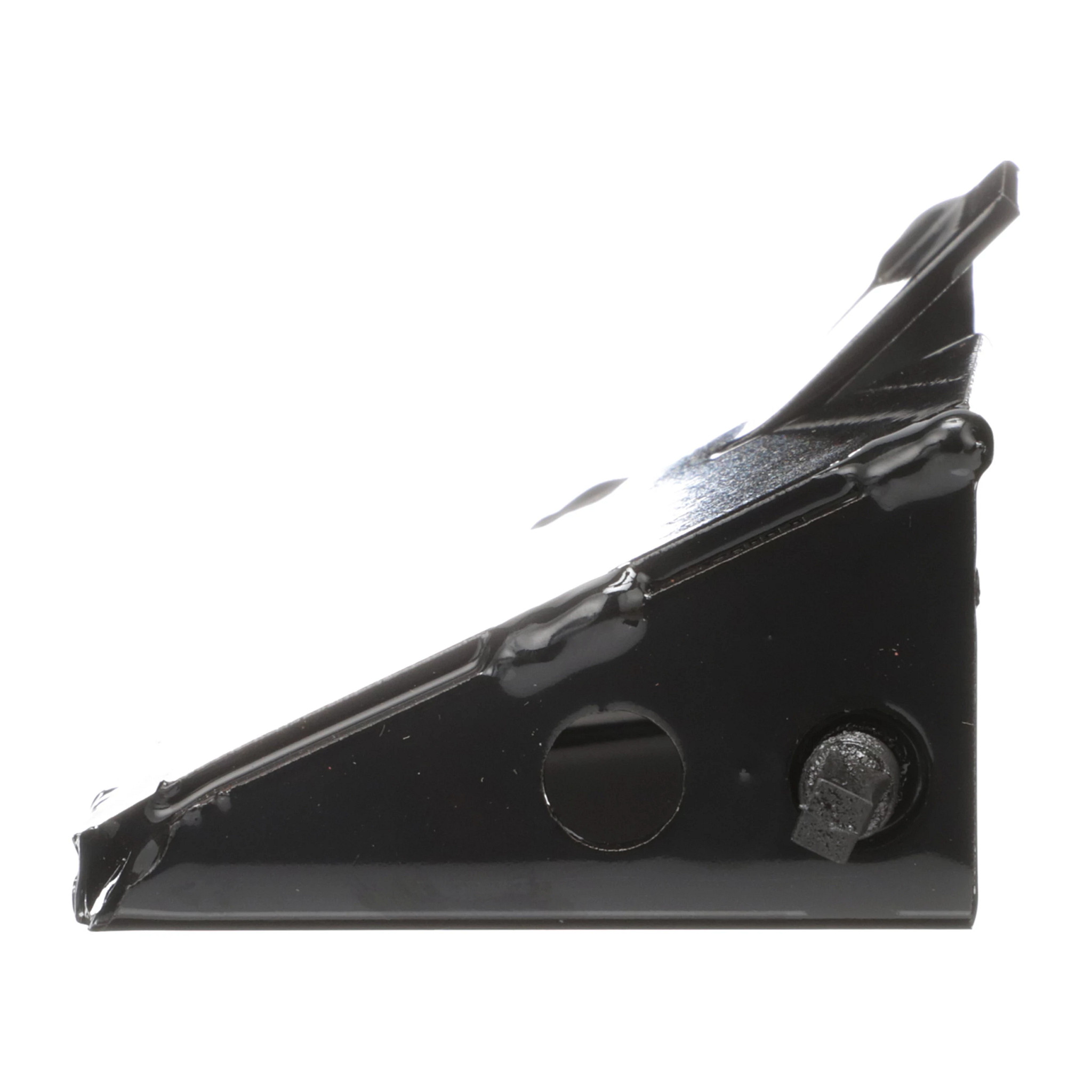 FILLER | CASEIH | GB | EN