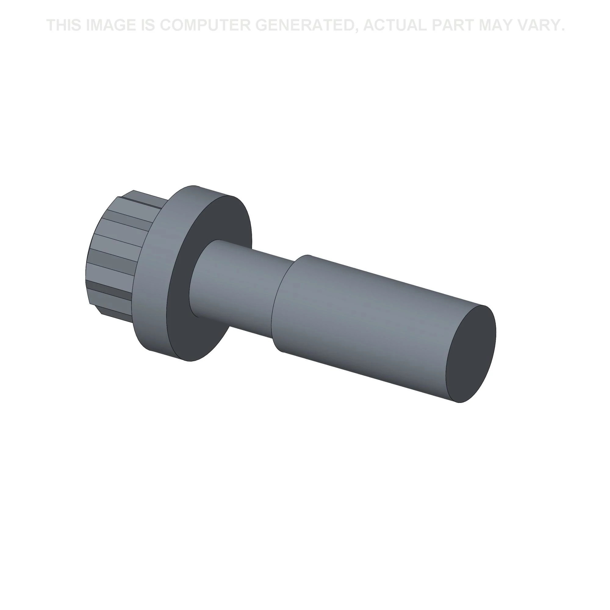 PARAFUSO 12PT | NEWHOLLANDCE | BR | PT