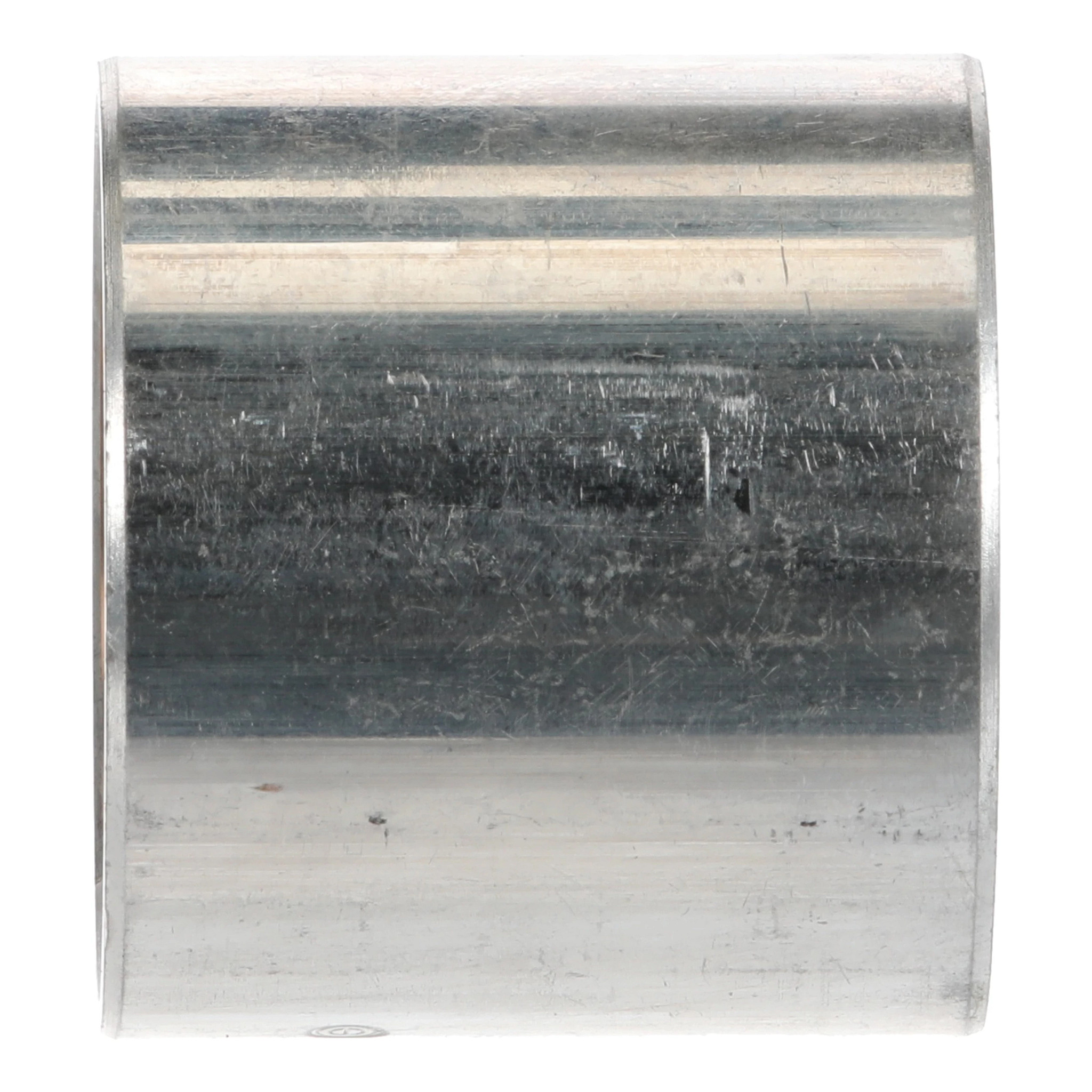 BUSHING | CASECE | US | EN