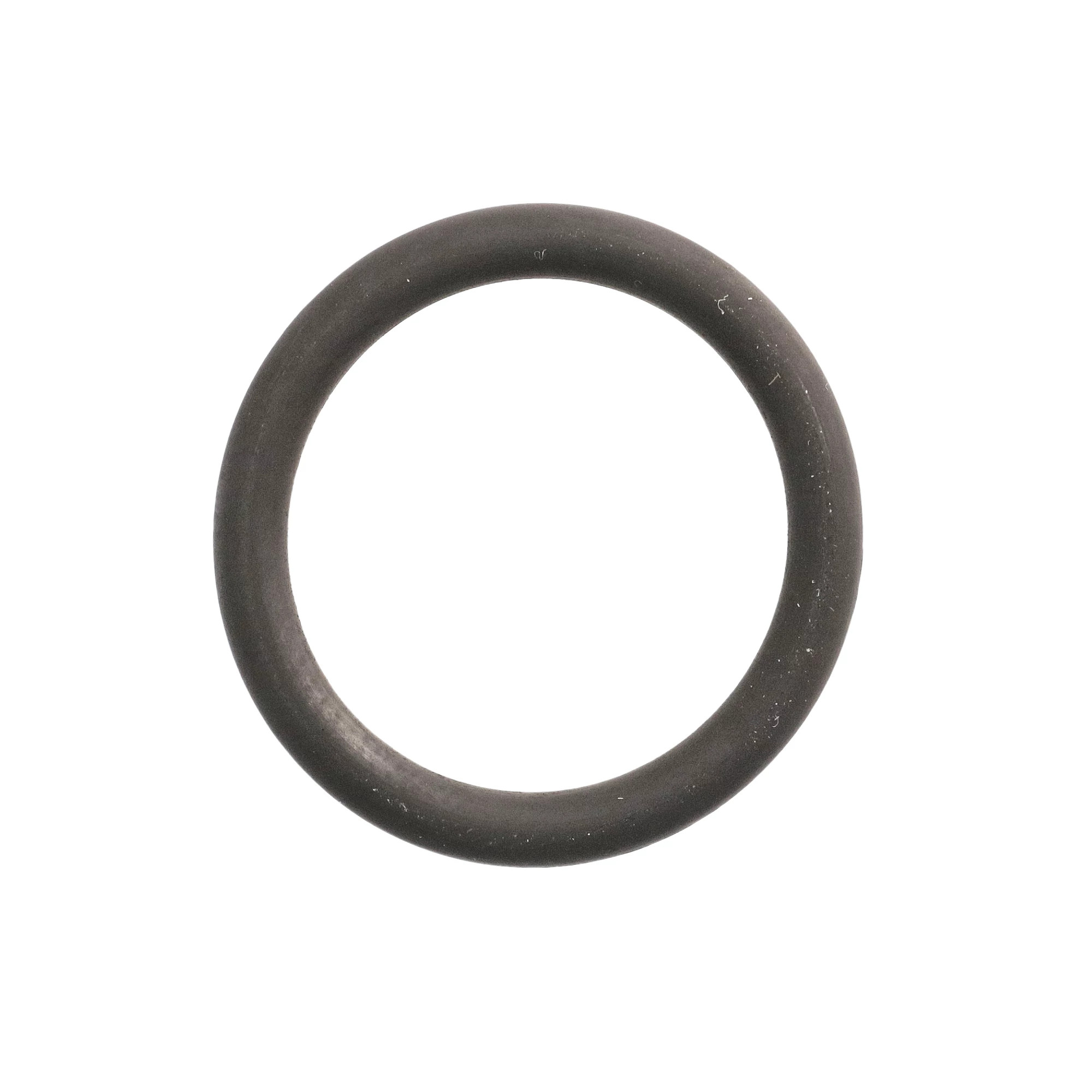 O-RING | NEWHOLLANDAG | NZ | EN