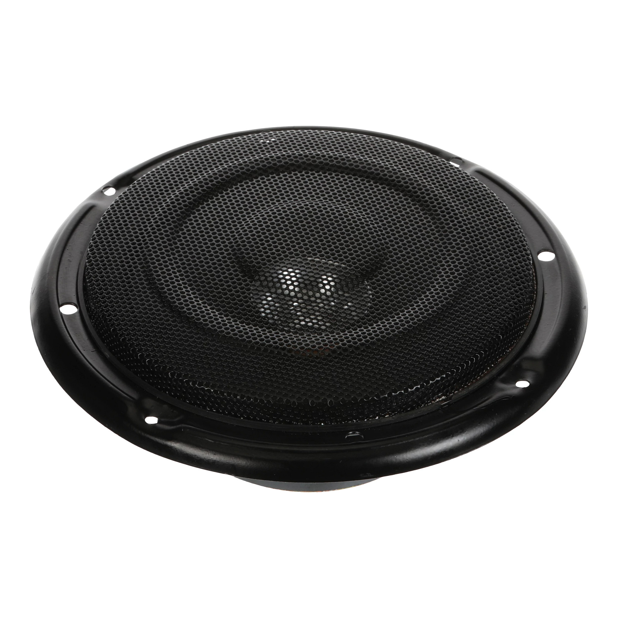 SPEAKER | NEWHOLLANDAG | SA | EN