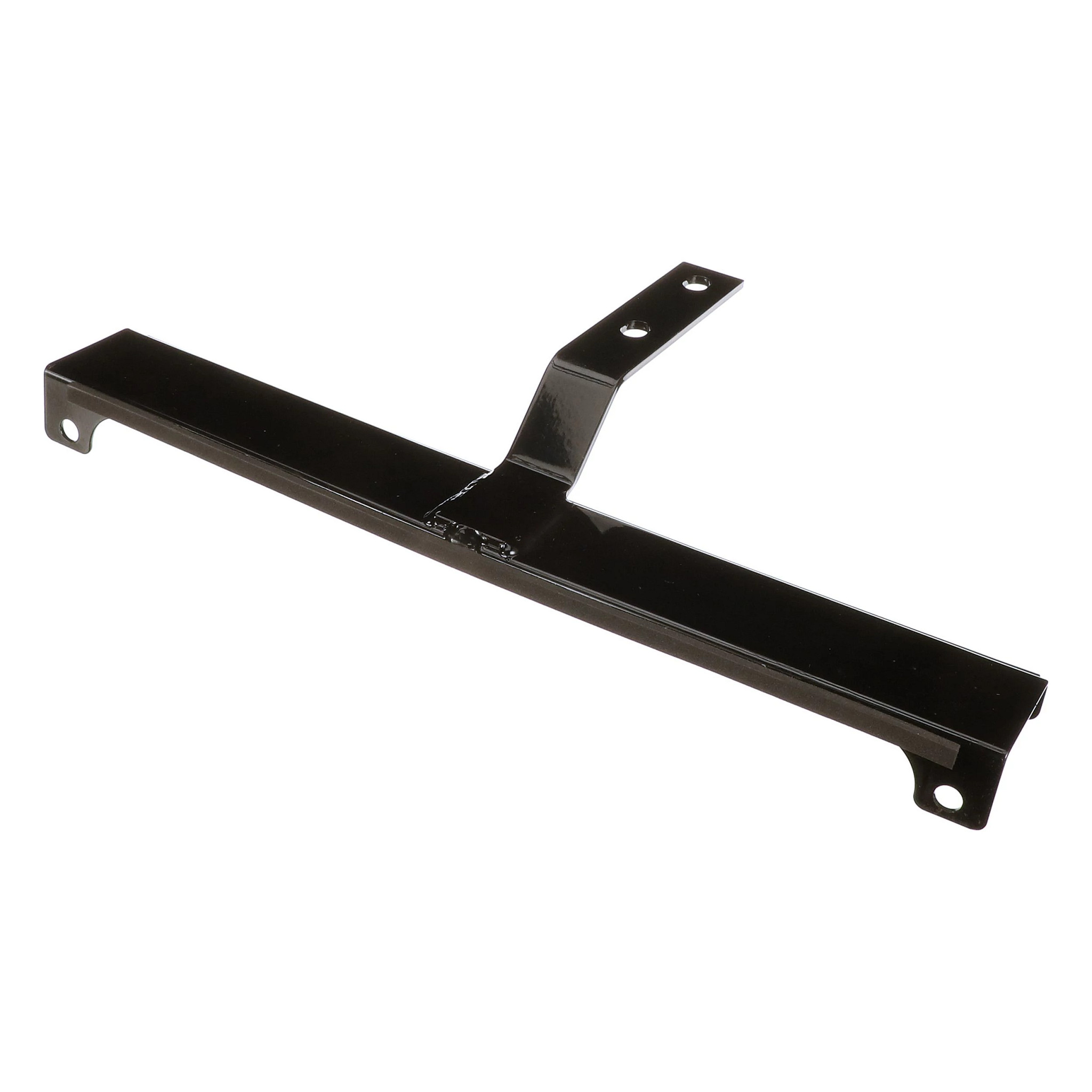 Support | NEWHOLLANDAG | CA | FR