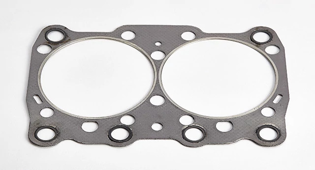 CYLINDER HEAD GASKET | CASECE | EU | EN