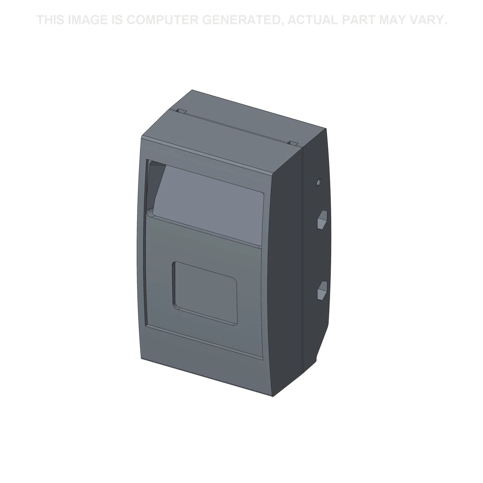 Video Camera | NEWHOLLANDAG | IE | EN