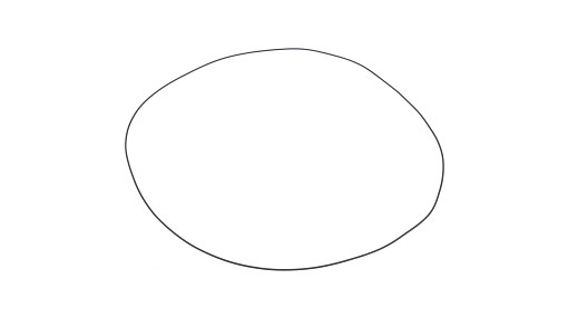 O-RING | CASECE | CA | EN