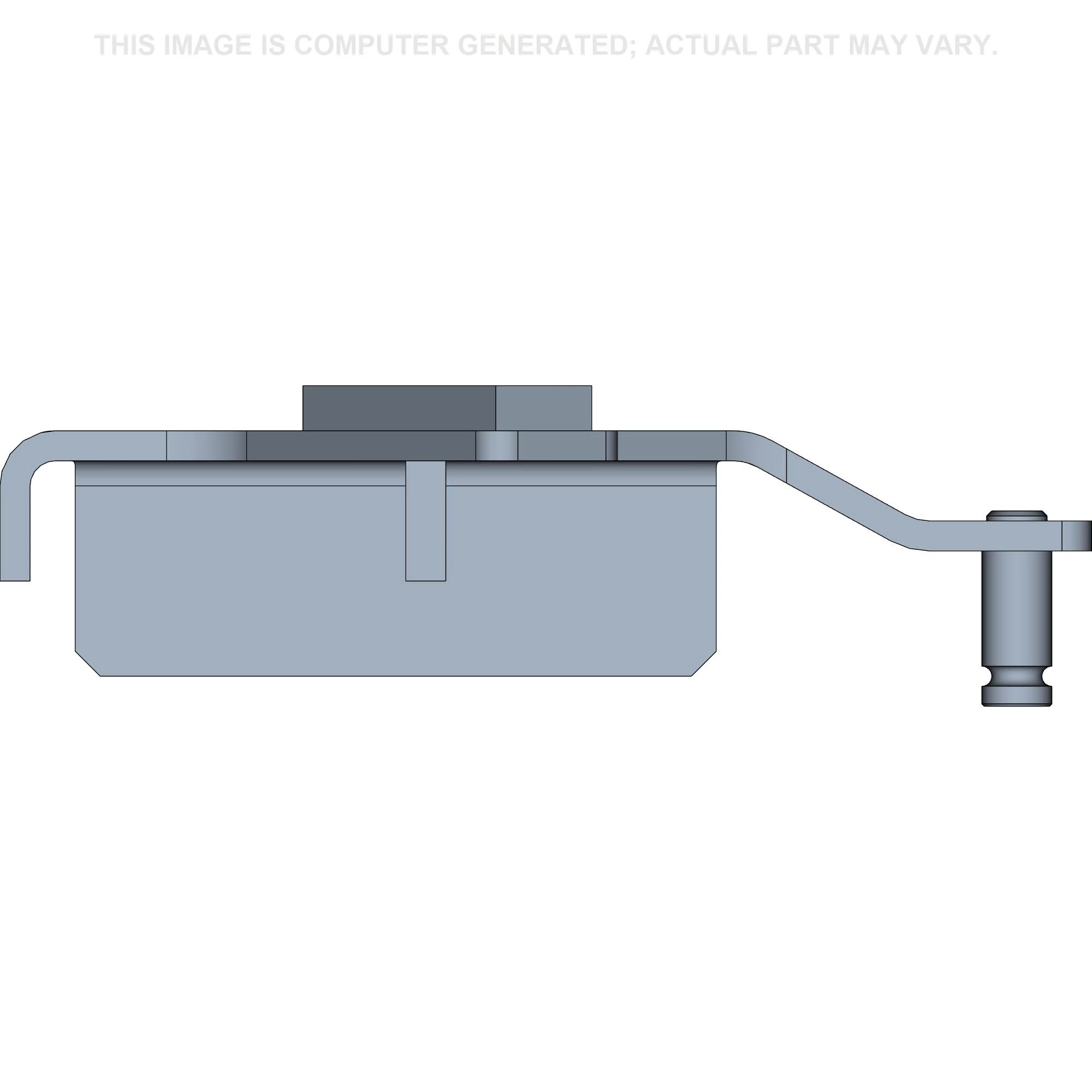 SUPPORT | CASECE | US | EN