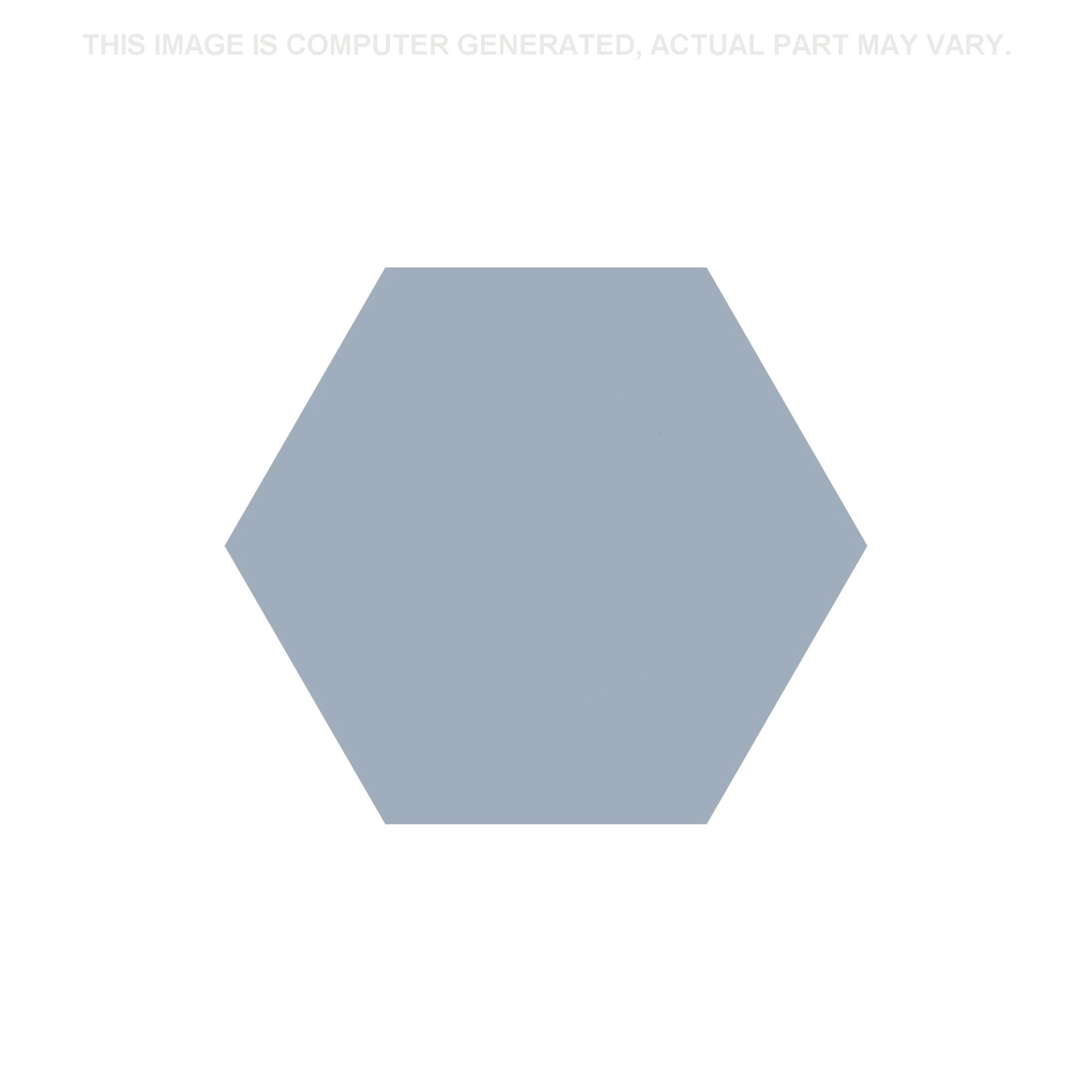 BULLONE DI SICUREZZA | NEWHOLLANDAG | IT | IT