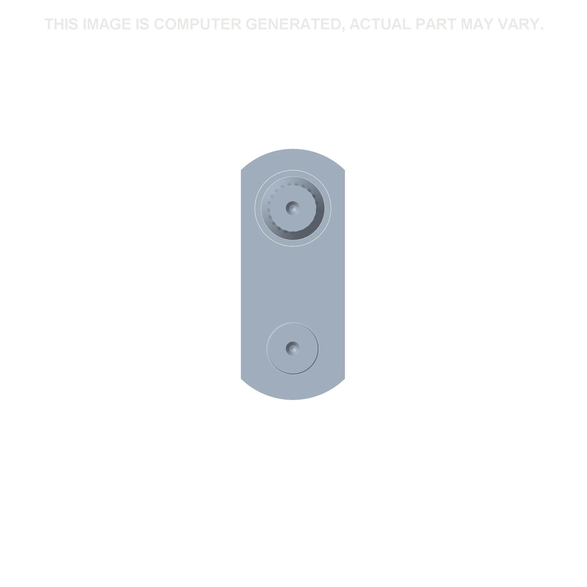 SHAFT | NEWHOLLANDCE | EU | FR