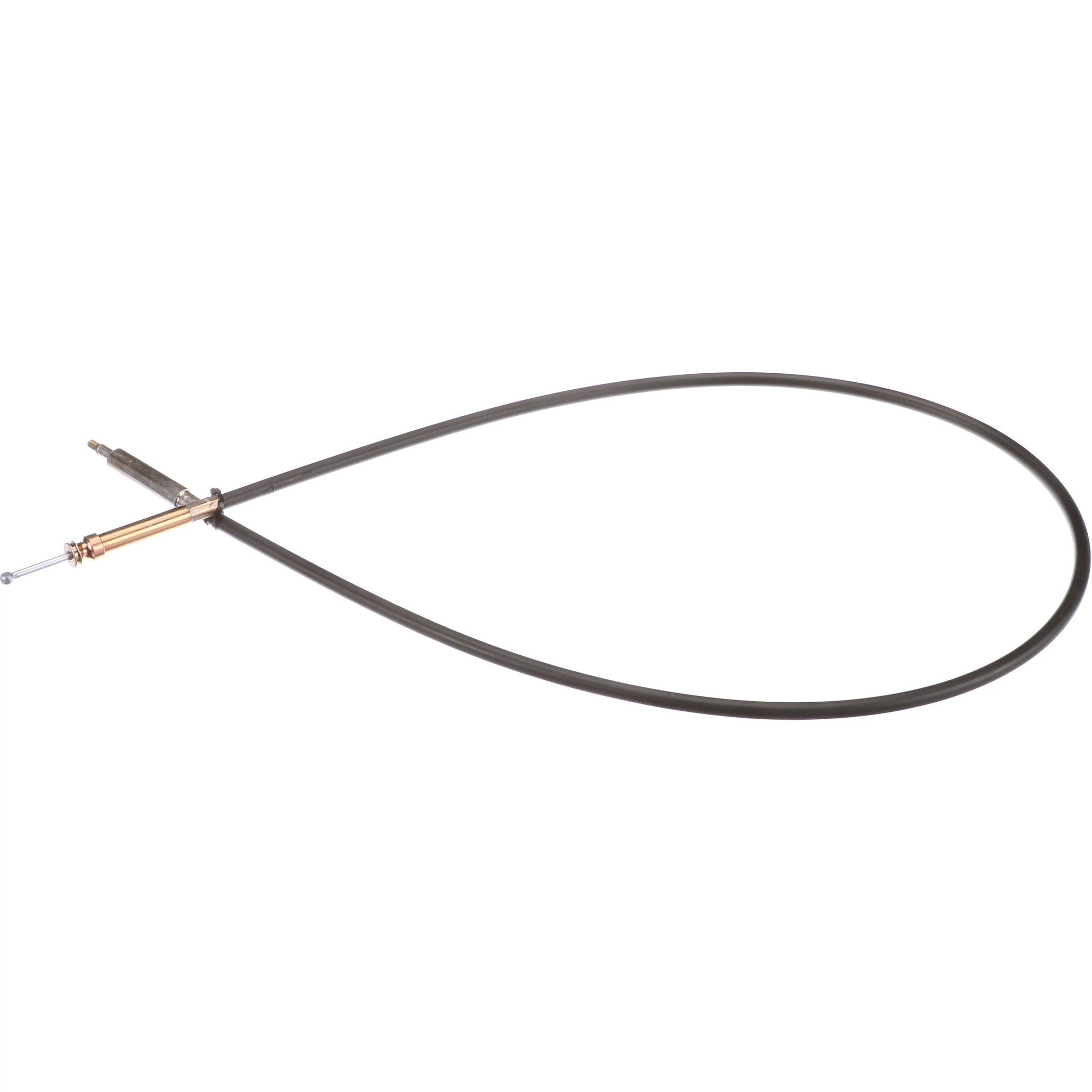 CABLE ASSY. | CASEIH | CA | EN