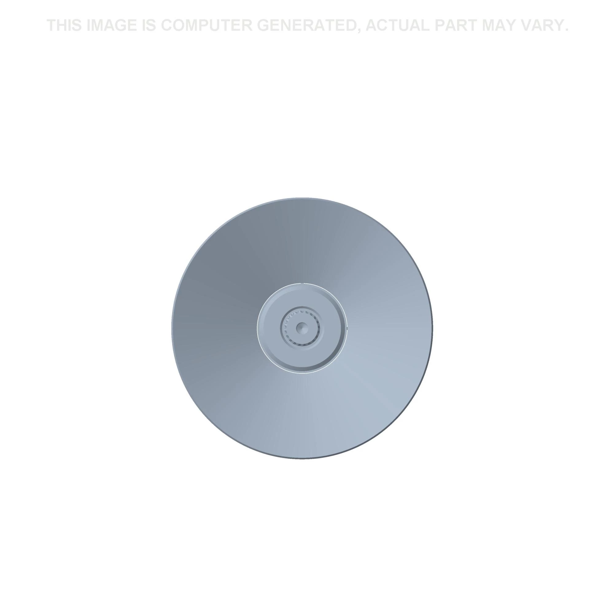 AUGER | NEWHOLLANDAG | US | EN