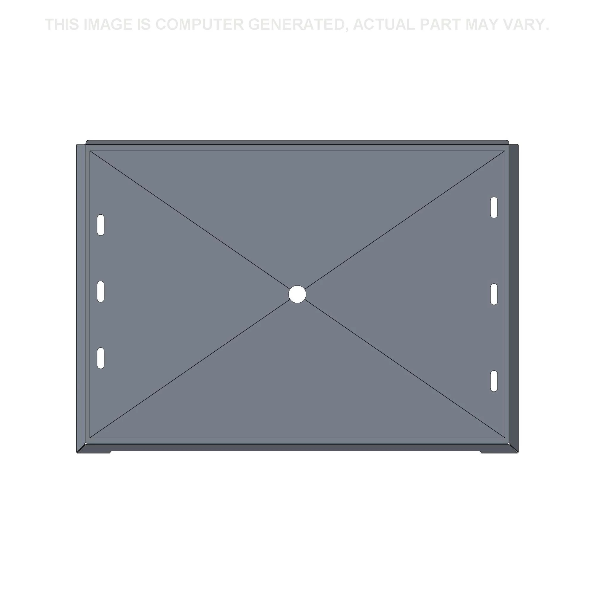 PAN | CASECE | GB | EN