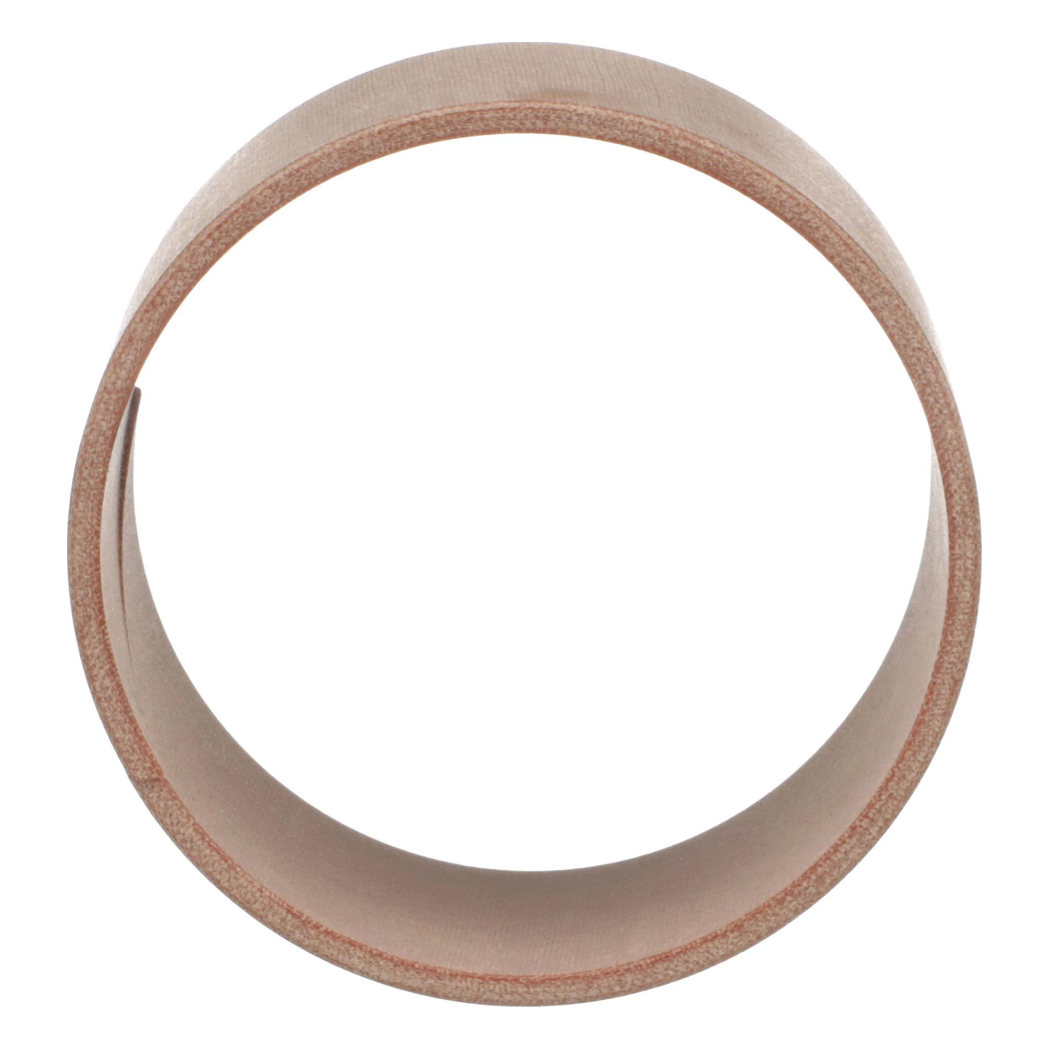 BUSHING | CASECE | US | EN