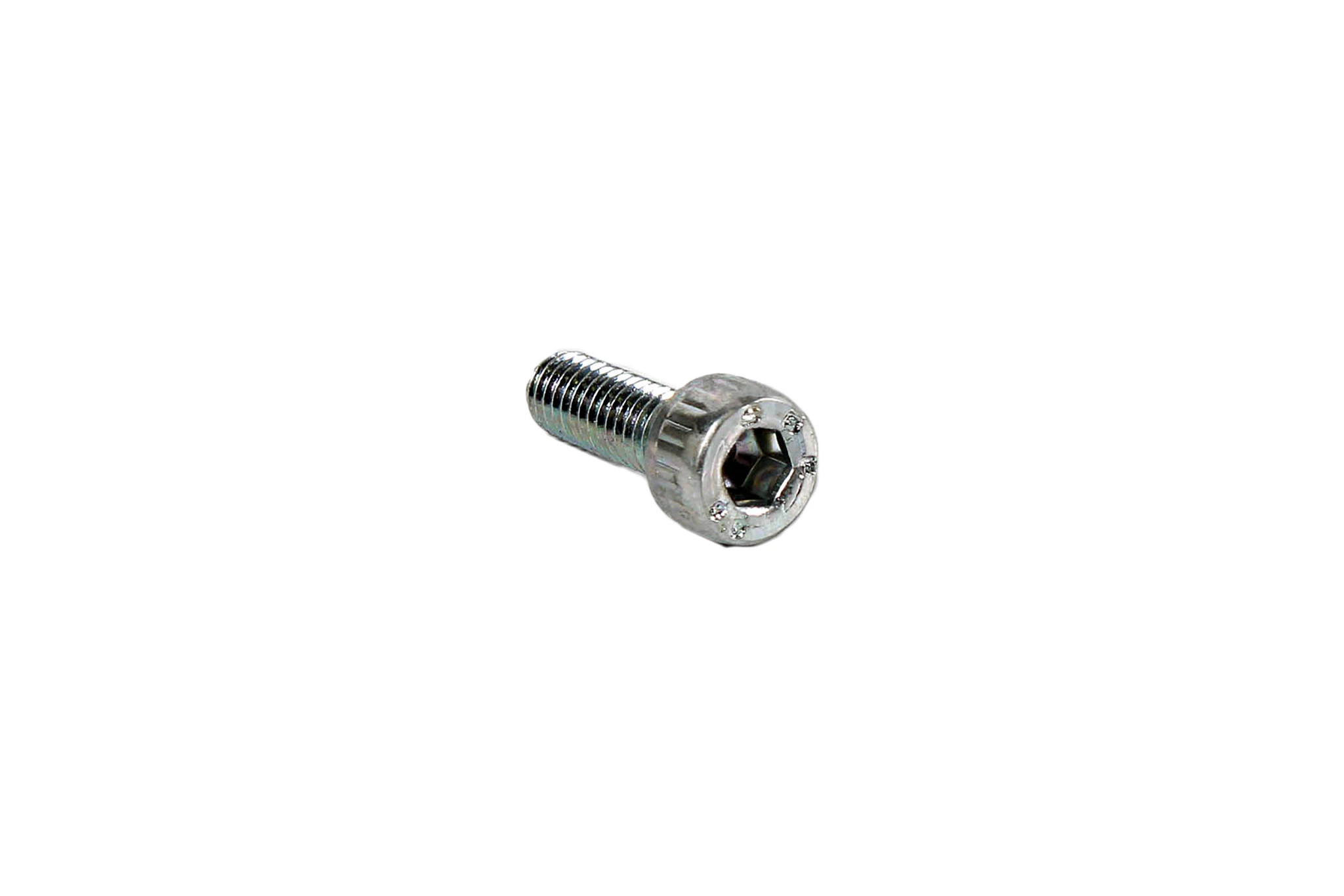 HEX SOC SCREW | NEWHOLLANDCE | SA | EN