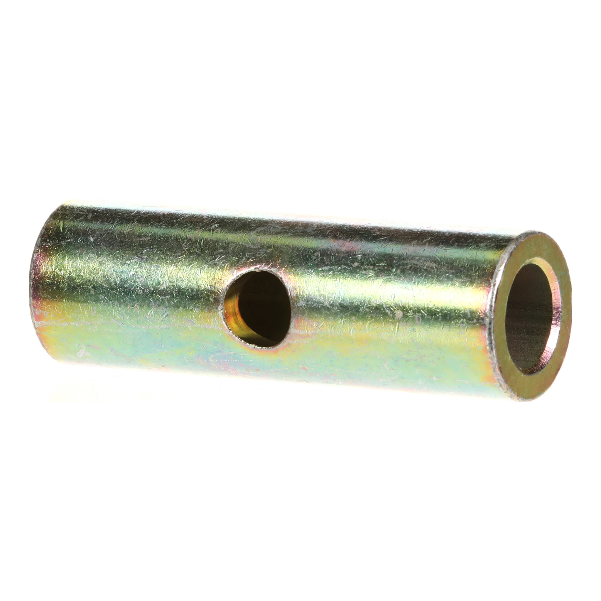 LEIDING | CASEIH | EU | NL