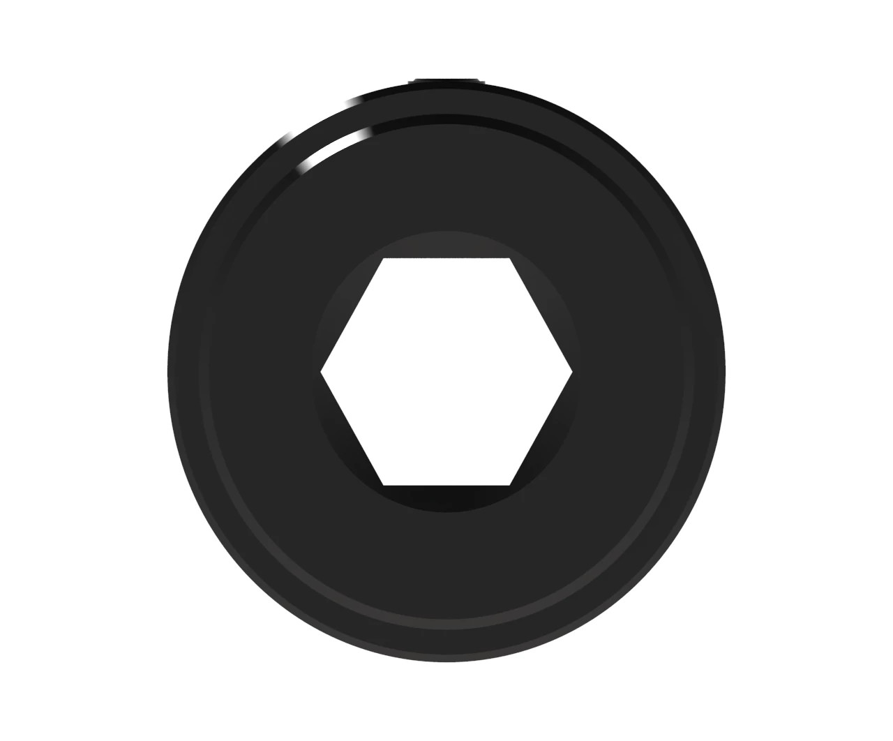 HUB | FLEXICOIL | CA | EN