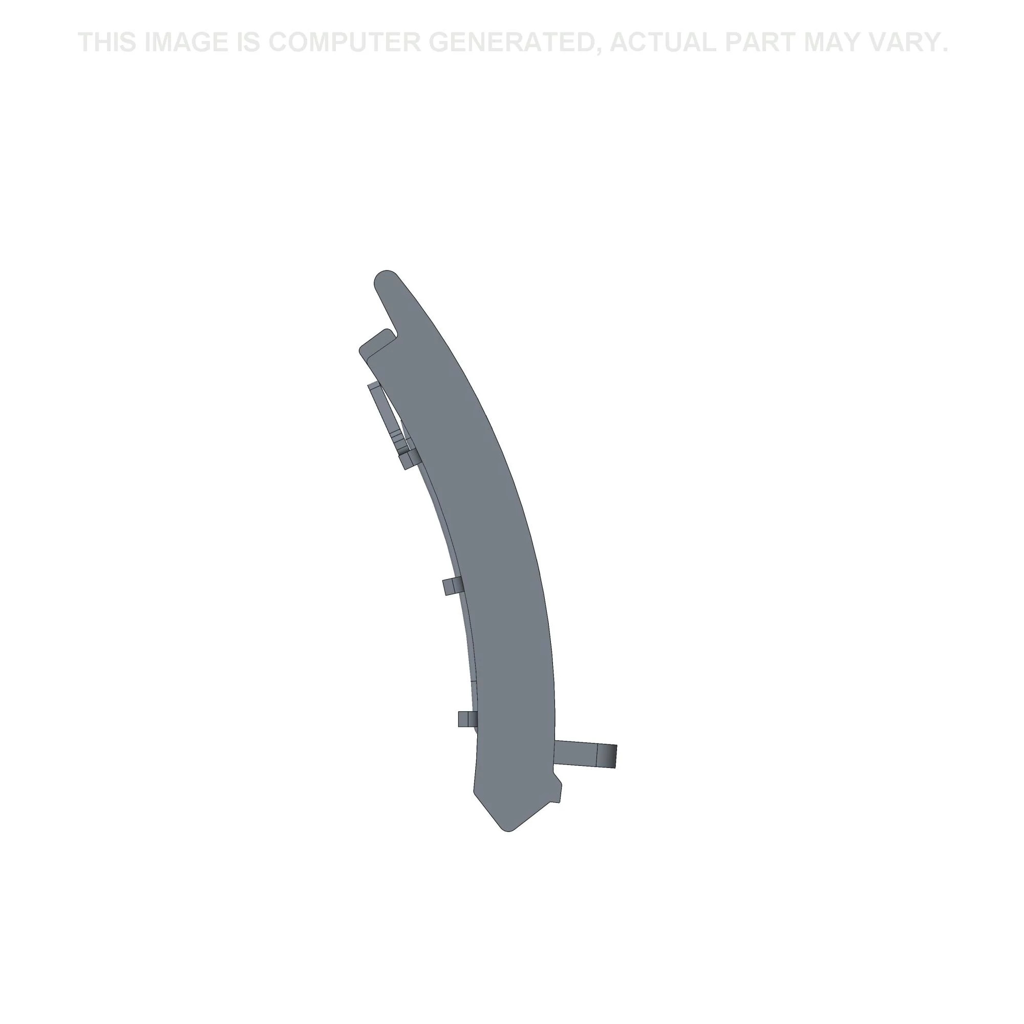 CORN CONCAVE | CASECE | EU | EN