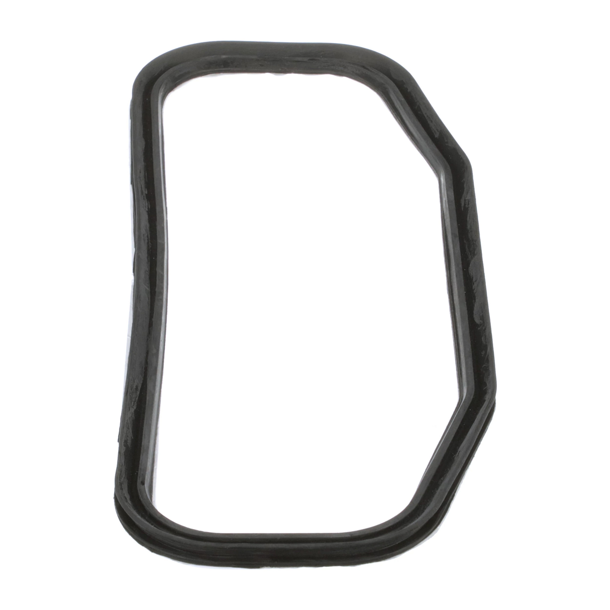 DICHTUNG | CASEIH | EU | DE