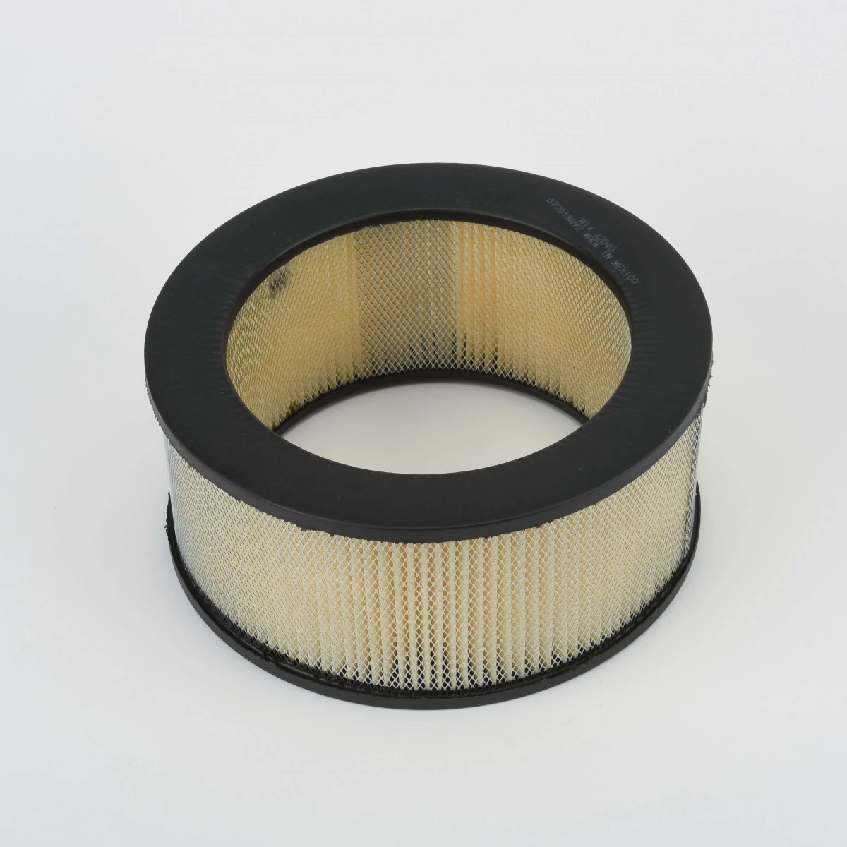 SENSOR | STEYR | DE | DE