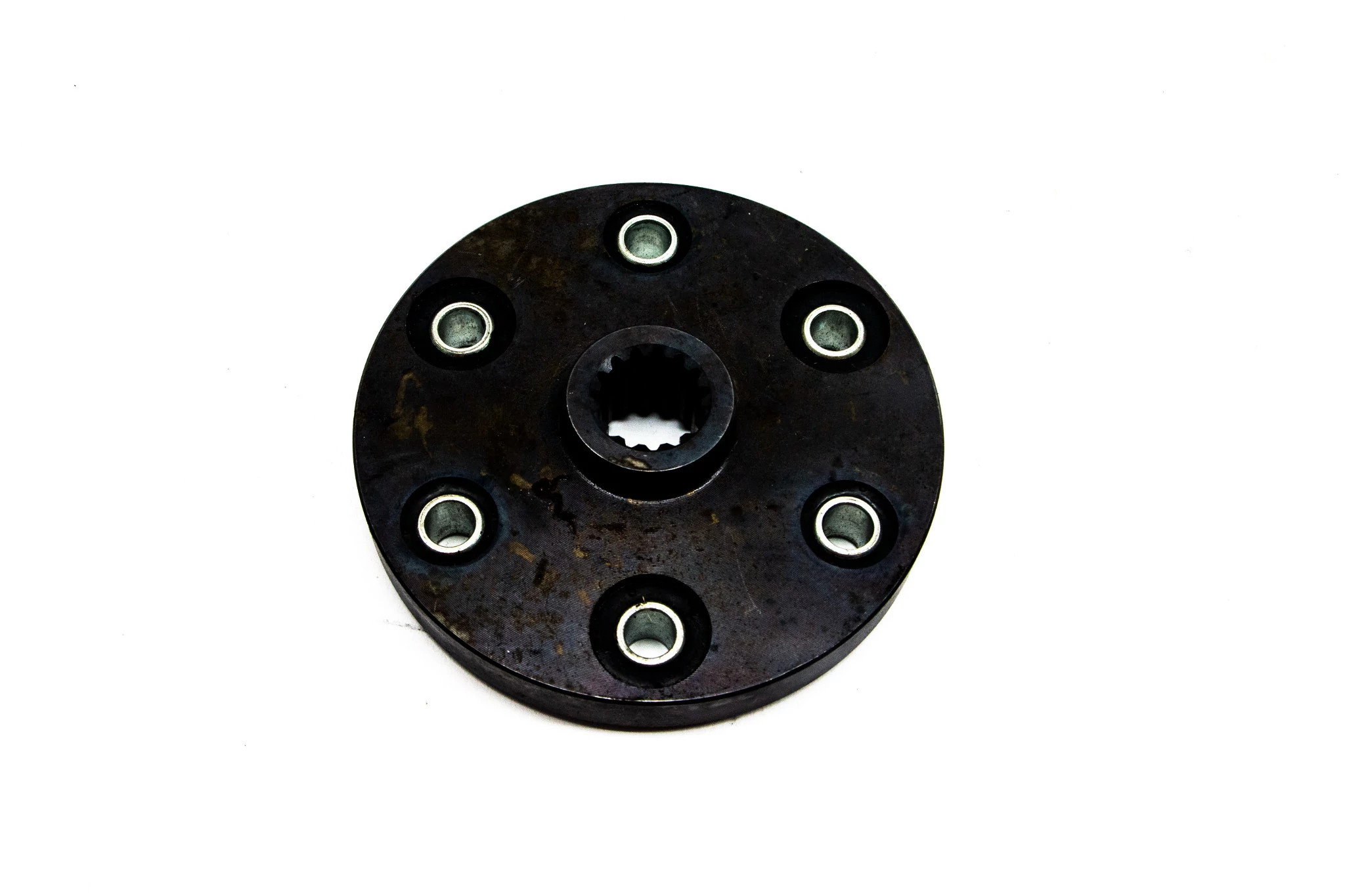 FLANGE | NEWHOLLANDAG | CA | EN