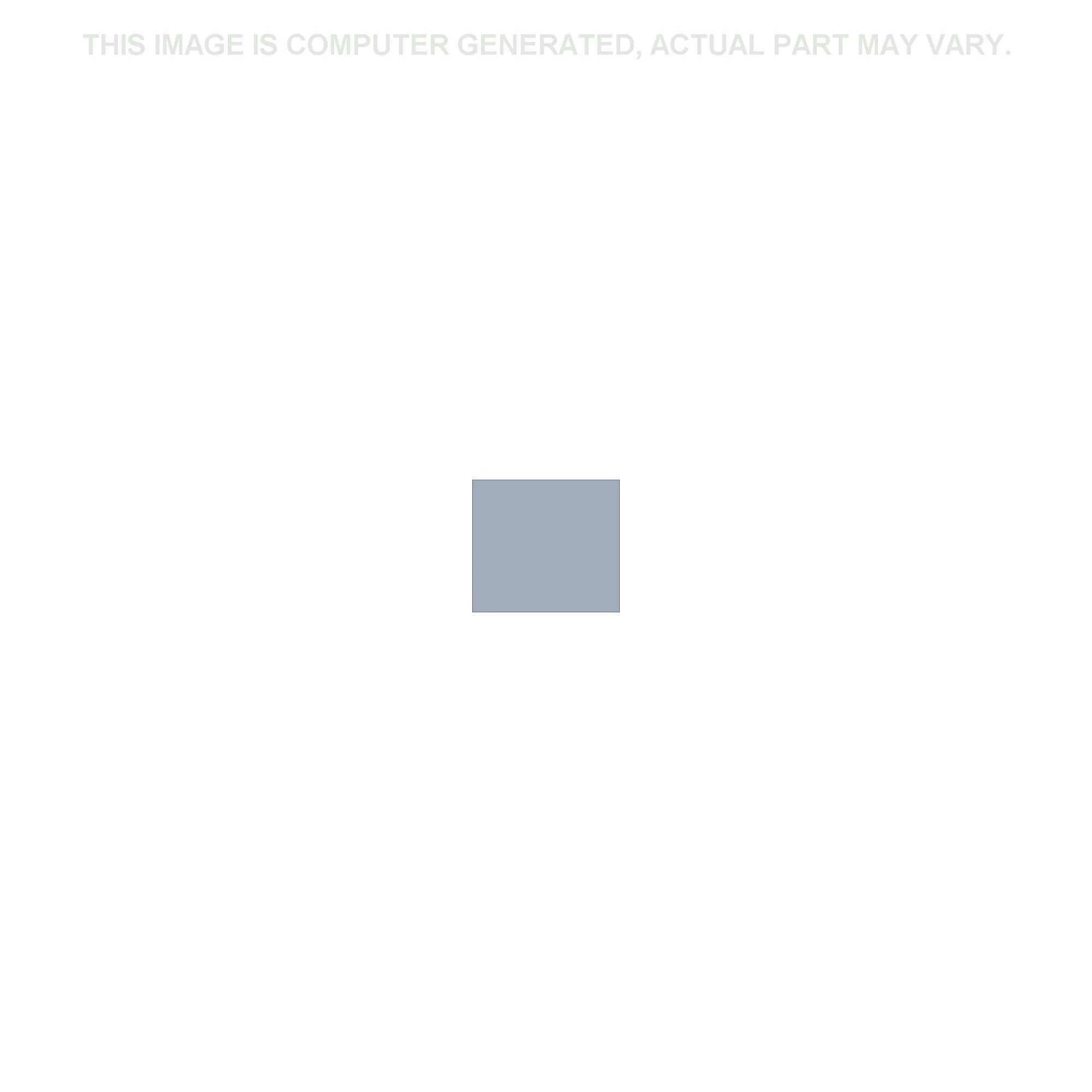 BRACADEIRA MANGUEIRA | CASECE | EU | FR