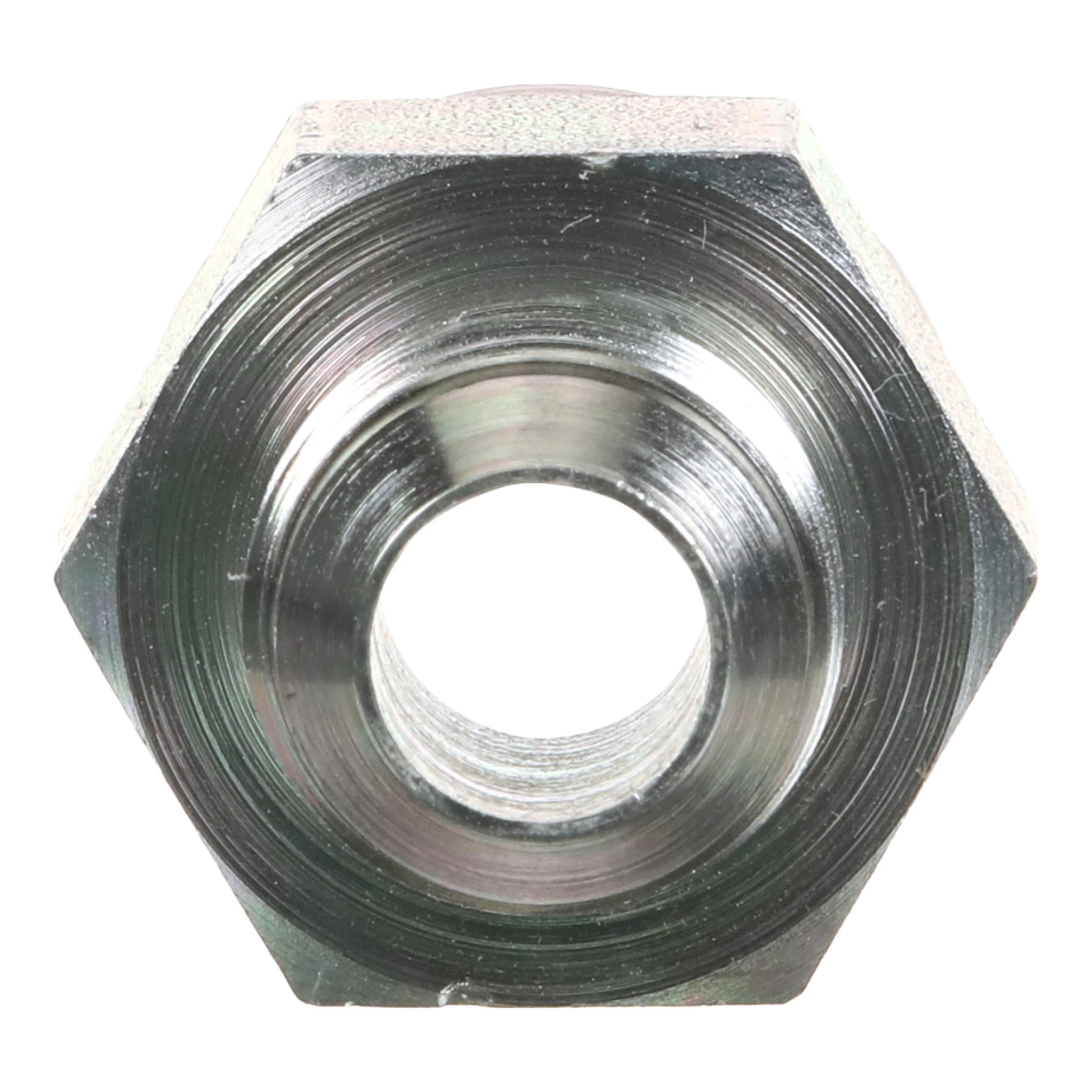 REDUCER | NEWHOLLANDAG | CA | EN