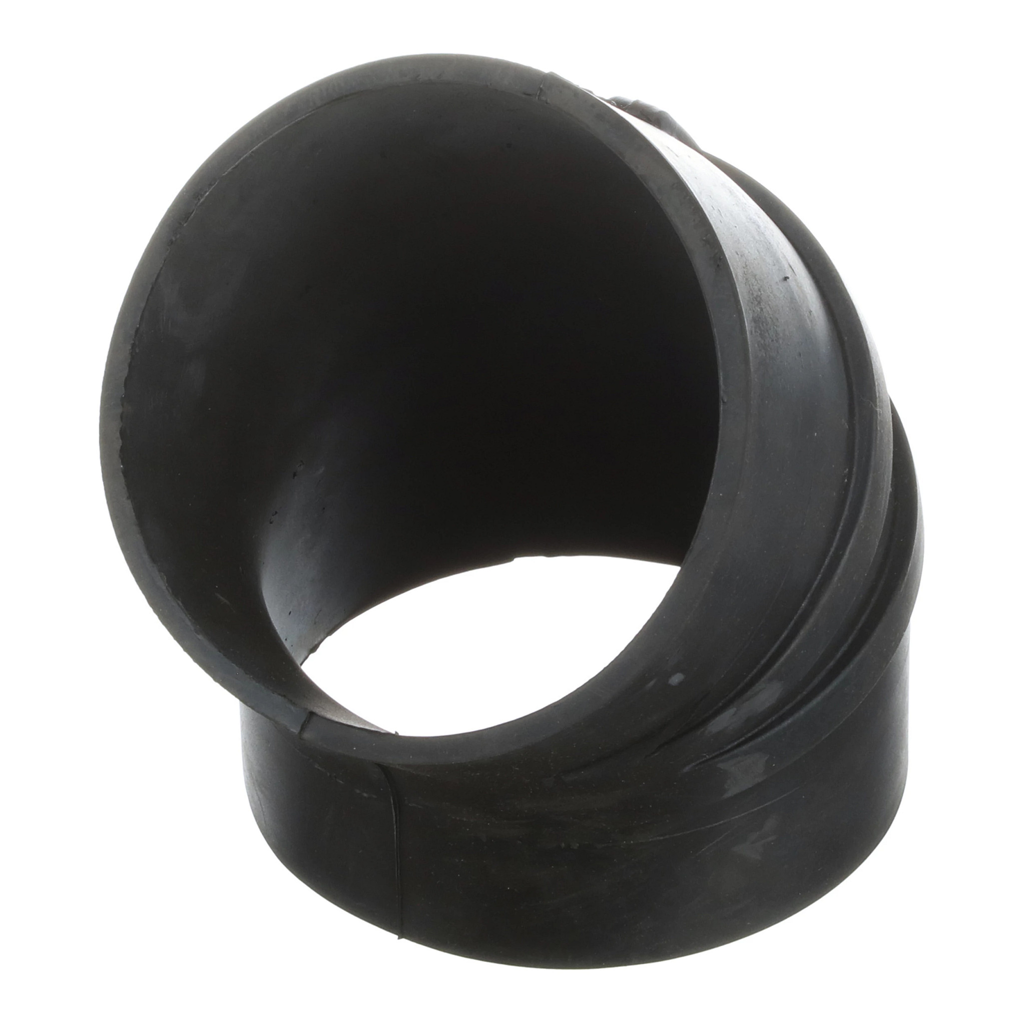 Coude de tuyau - Niveau II - 7 po | CASEIH | CA | FR