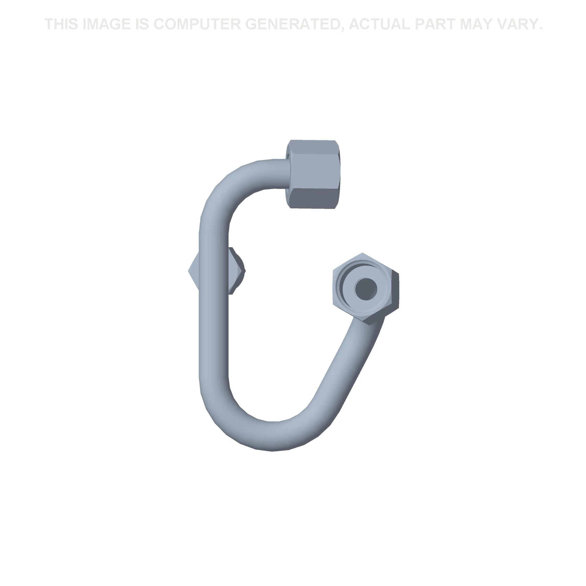 PIPE | CASEIH | CA | EN