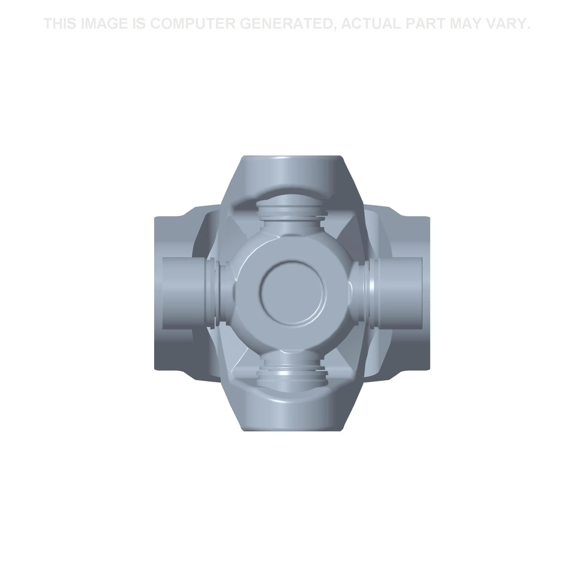 SHAFT | MILLER | AMEA | EN