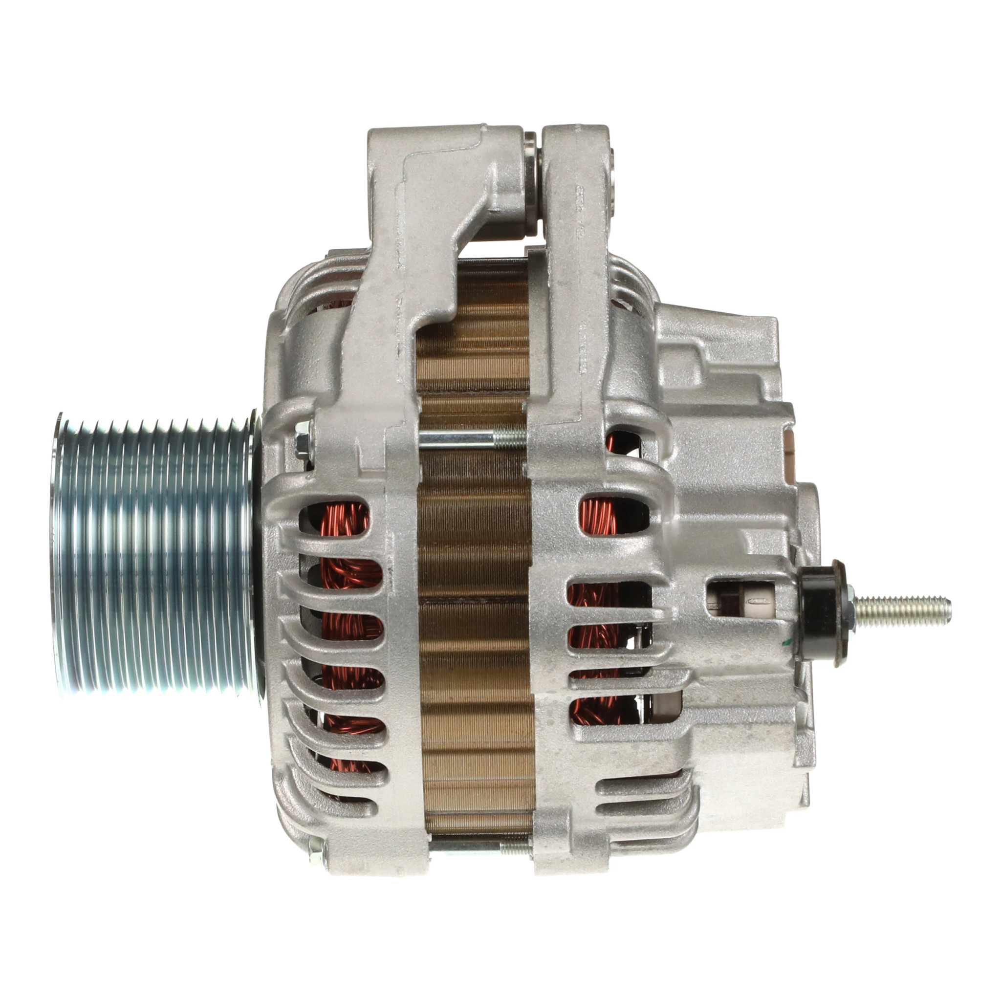 あーみん 28 5 adidas ZX 8000 atmos G-SNK 10 