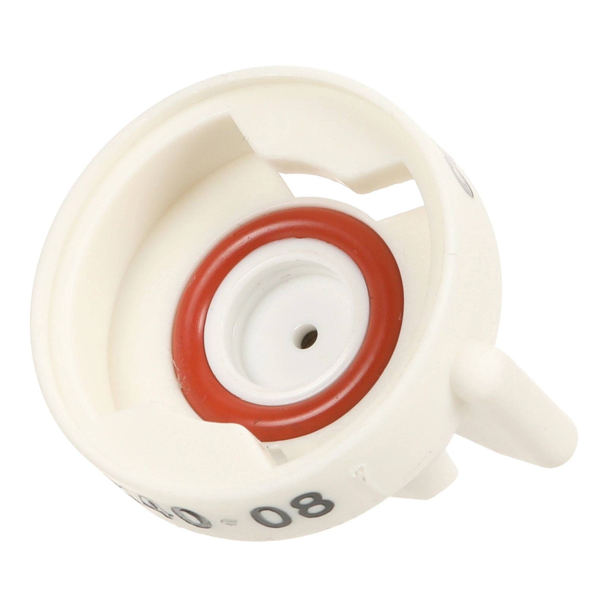 SPETS | NEWHOLLANDAG | EU | EN