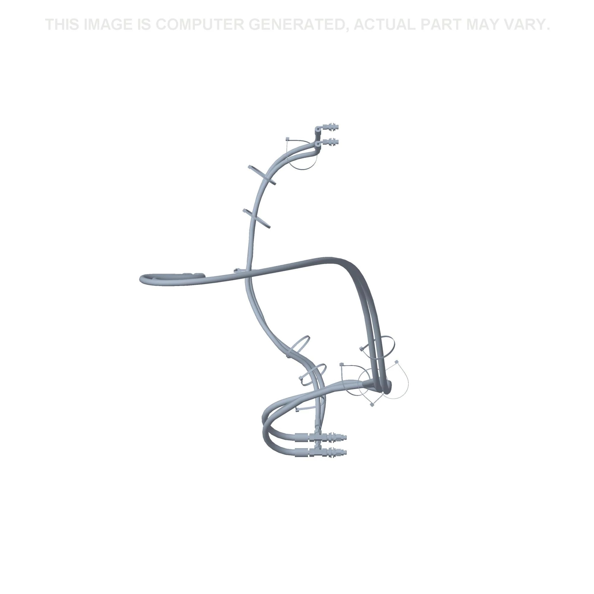 CONSTRUCTION DIA | CASEIH | US | EN