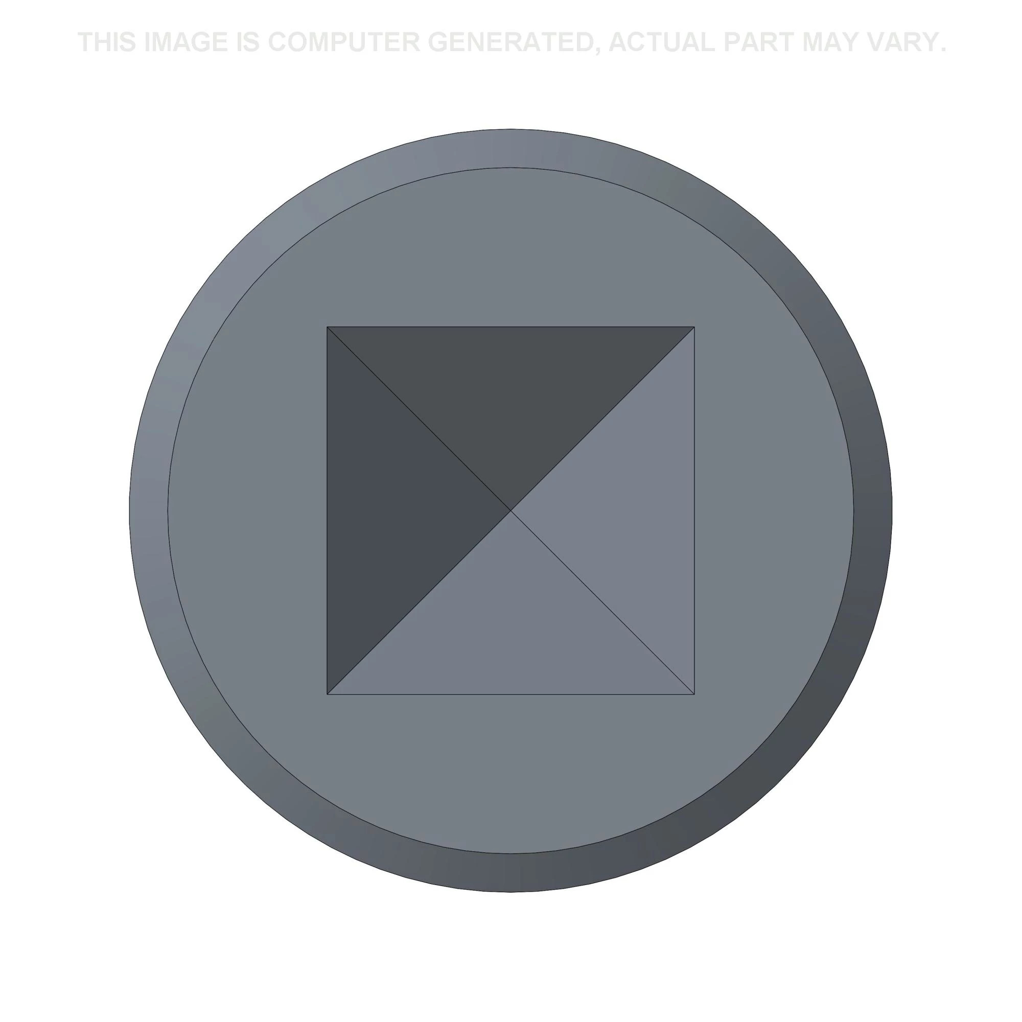 PIPE PLUG | DEFAULT | CA | FR