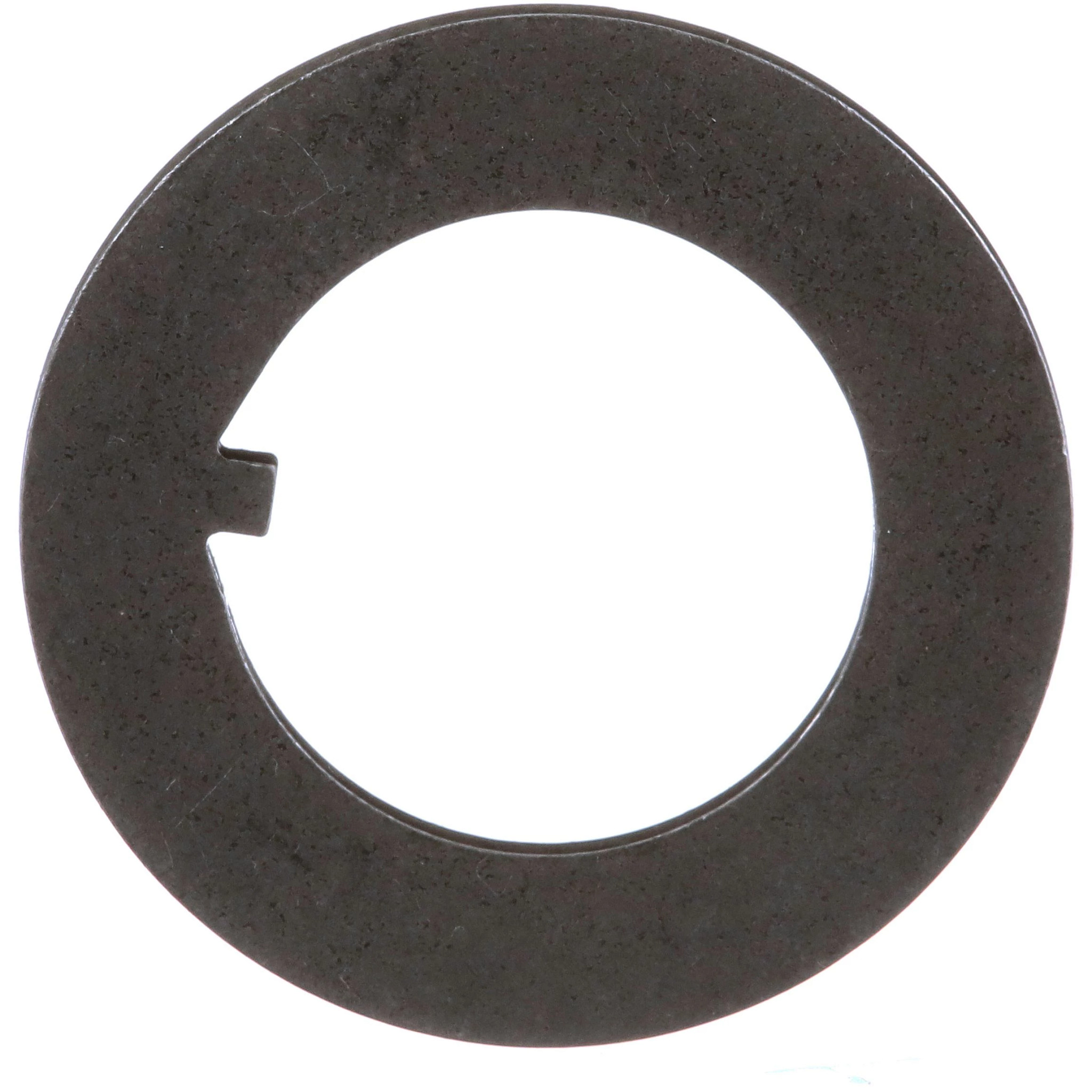 WASHER | CASECE | AU | EN